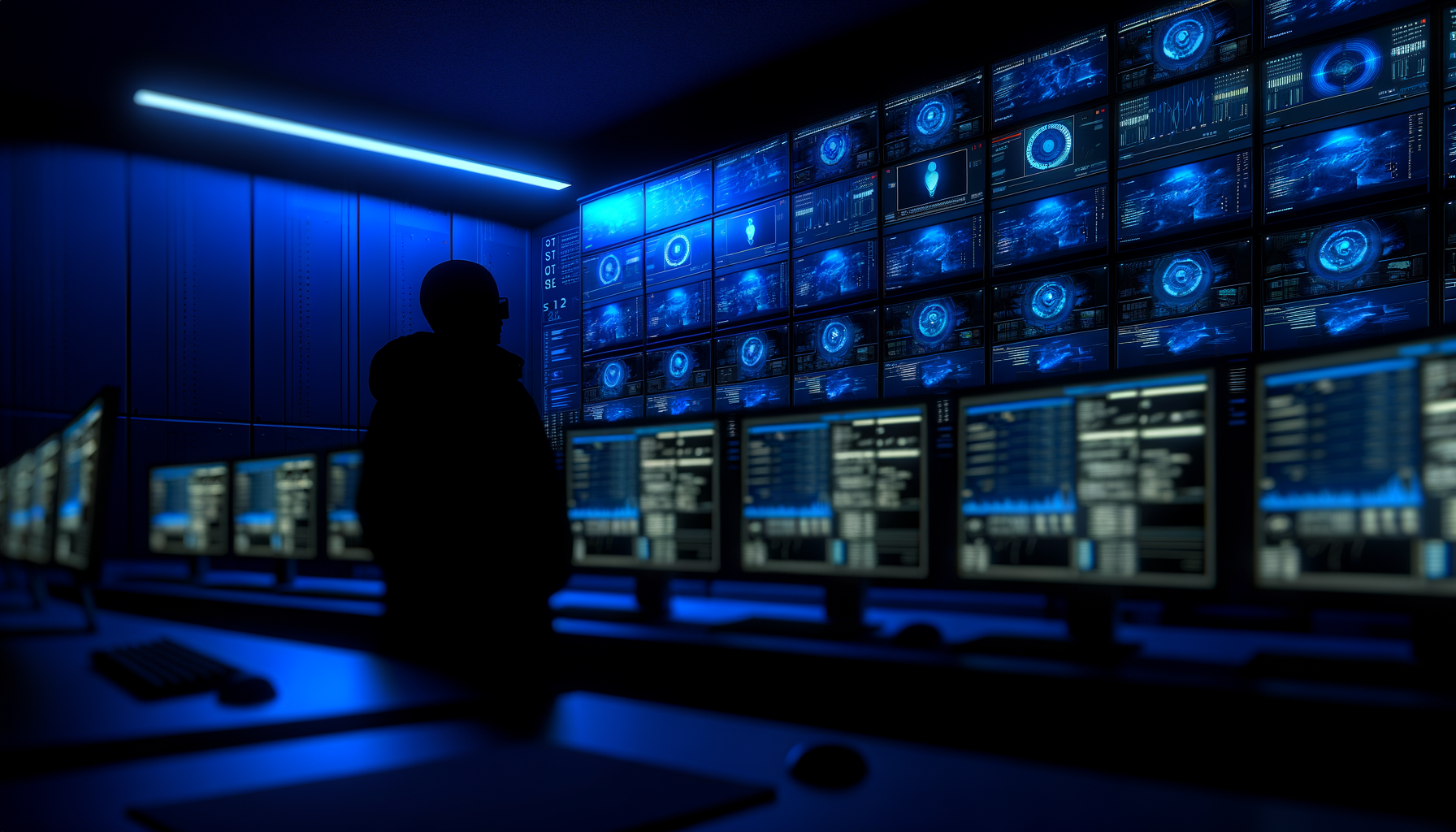 87% das Empresas Falham em Cultura Zero Trust nas Equipes: Diagnóstico Completo e Como Reverter em 2026