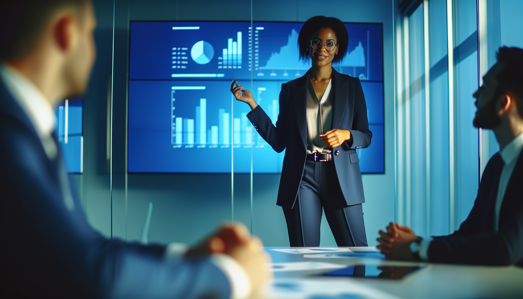 94% dos Deals Subestimam Ferramentas de Due Diligence de Segurança em M&A