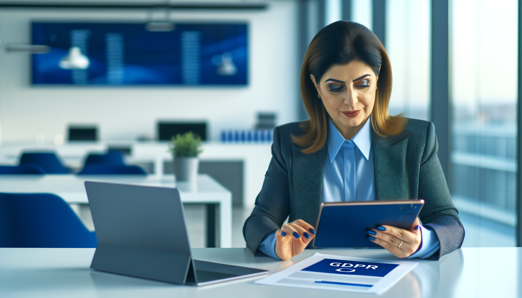 Orçamento de Segurança e Priorização em 2026: O Framework Definitivo para Empresas Brasileiras sob LGPD, NIST e ISO 27001