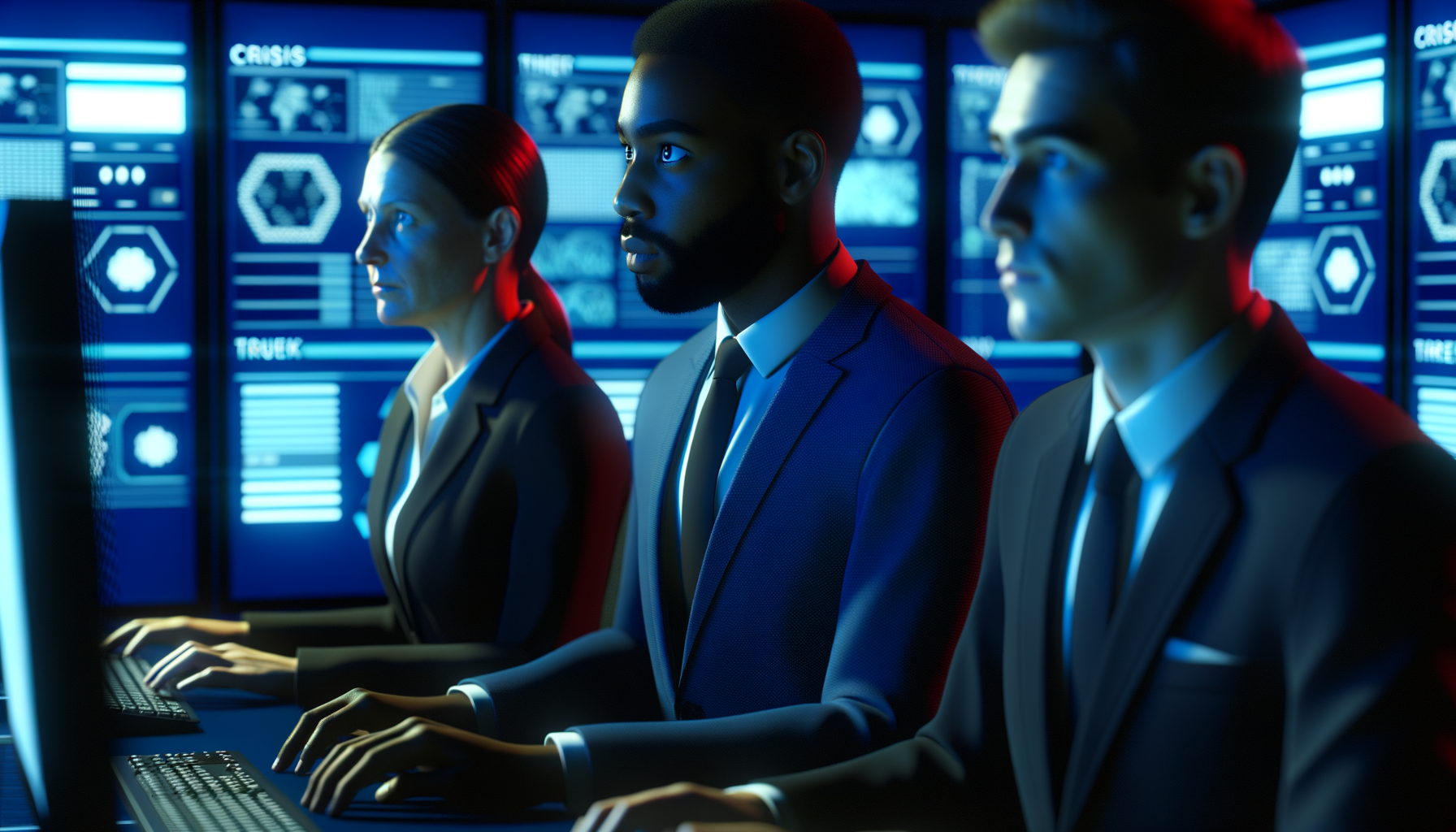Custo Real de um Incidente Cyber em 2026: O Framework Definitivo para Empresas Brasileiras