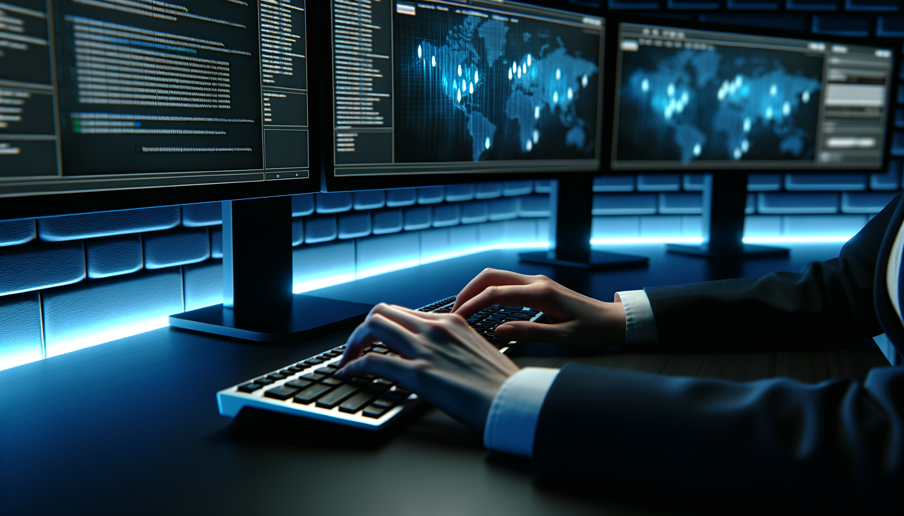 87% das Empresas Falham em EDR e Proteção de Endpoints: O Custo Real em 2026 para o Brasil