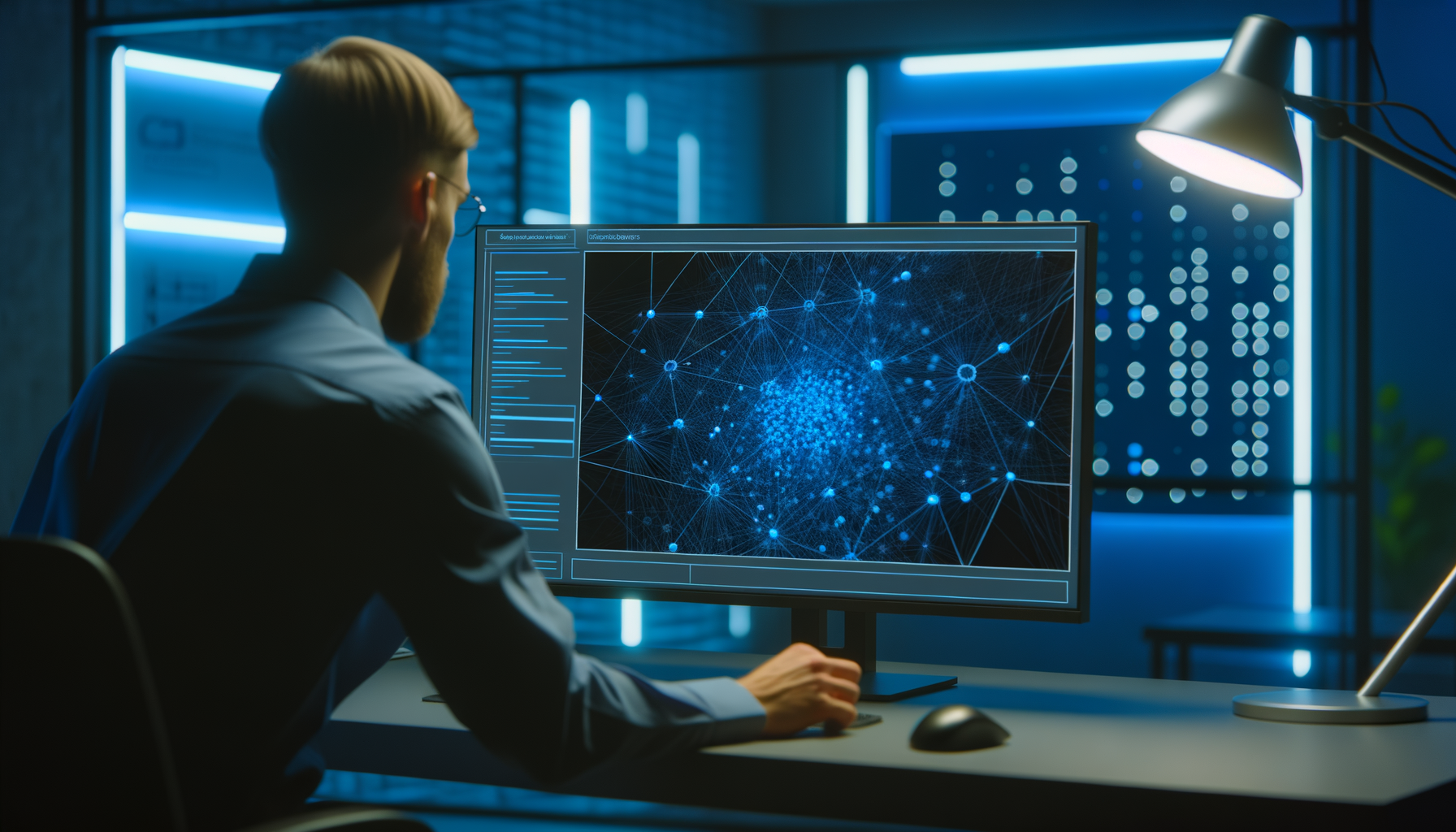 O Custo Silencioso do Business Continuity e DRP: R$ 5,4 Mi Perdidos Sem Perceber