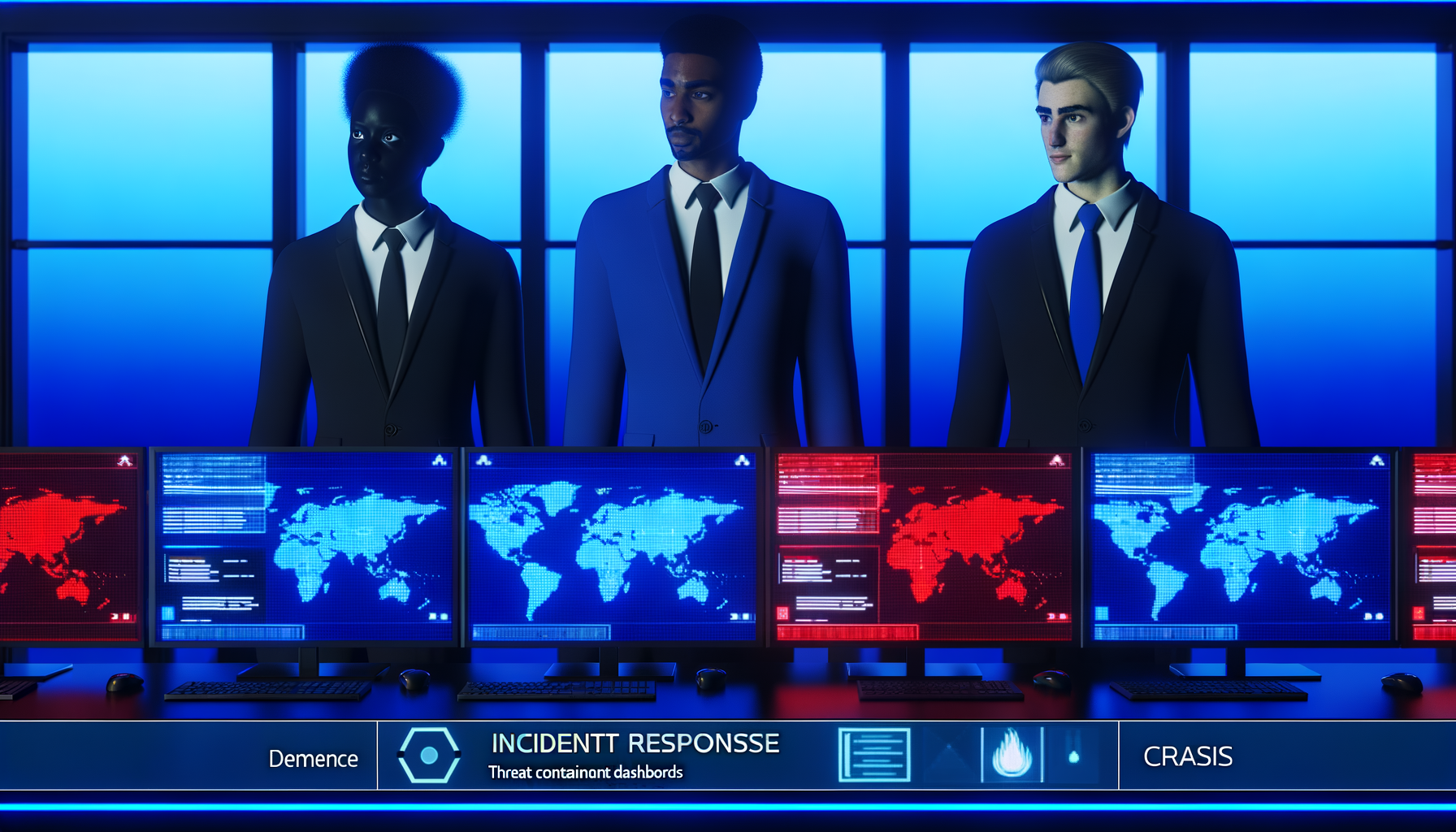 O Custo Real de Ignorar Segurança de Software Open Source: R$ 6,75 Milhões por Incidente no Brasil