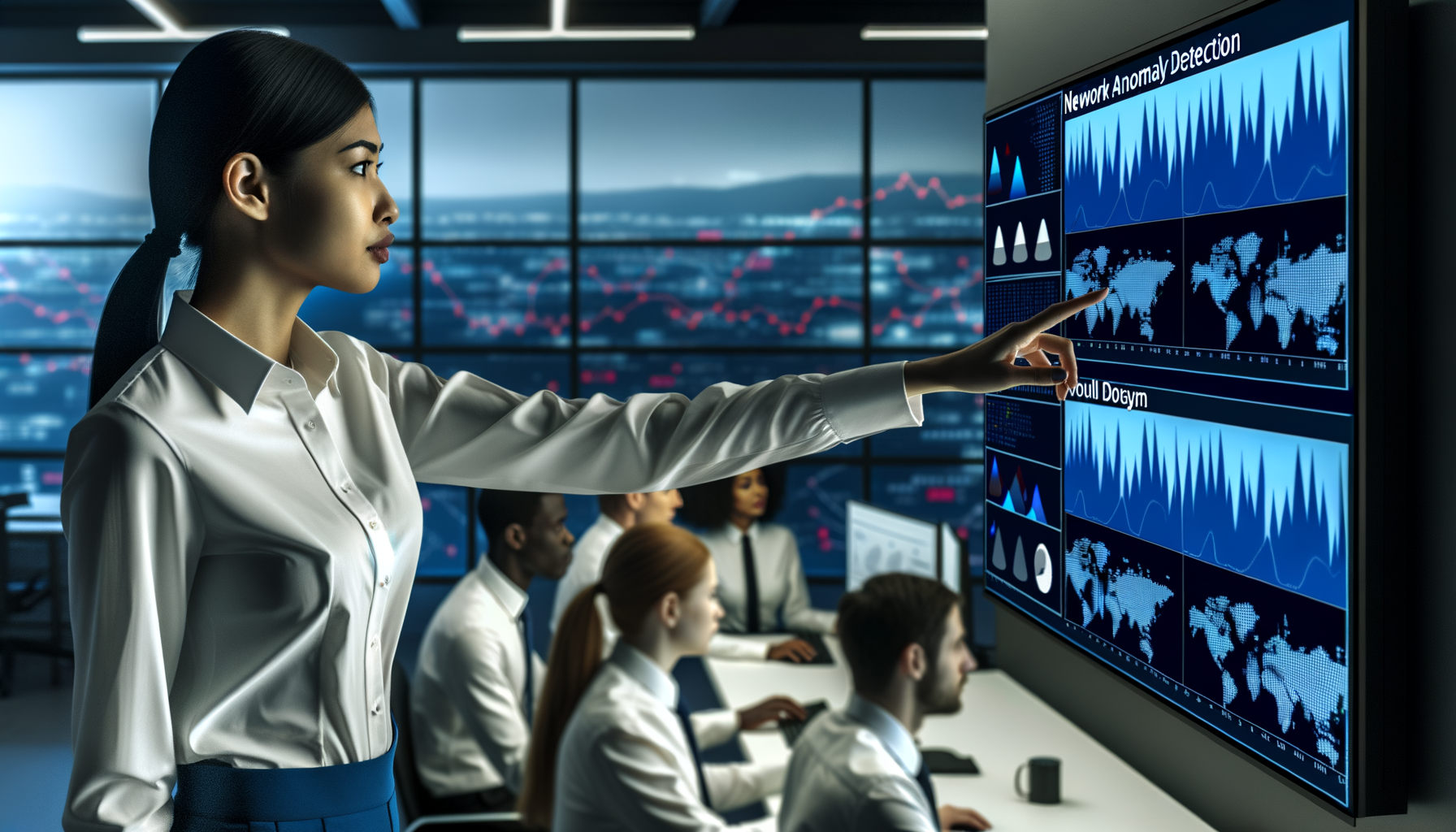 87% das Empresas Falham em Segurança de Software Open Source: Diagnóstico Completo e Como Reverter em 2026