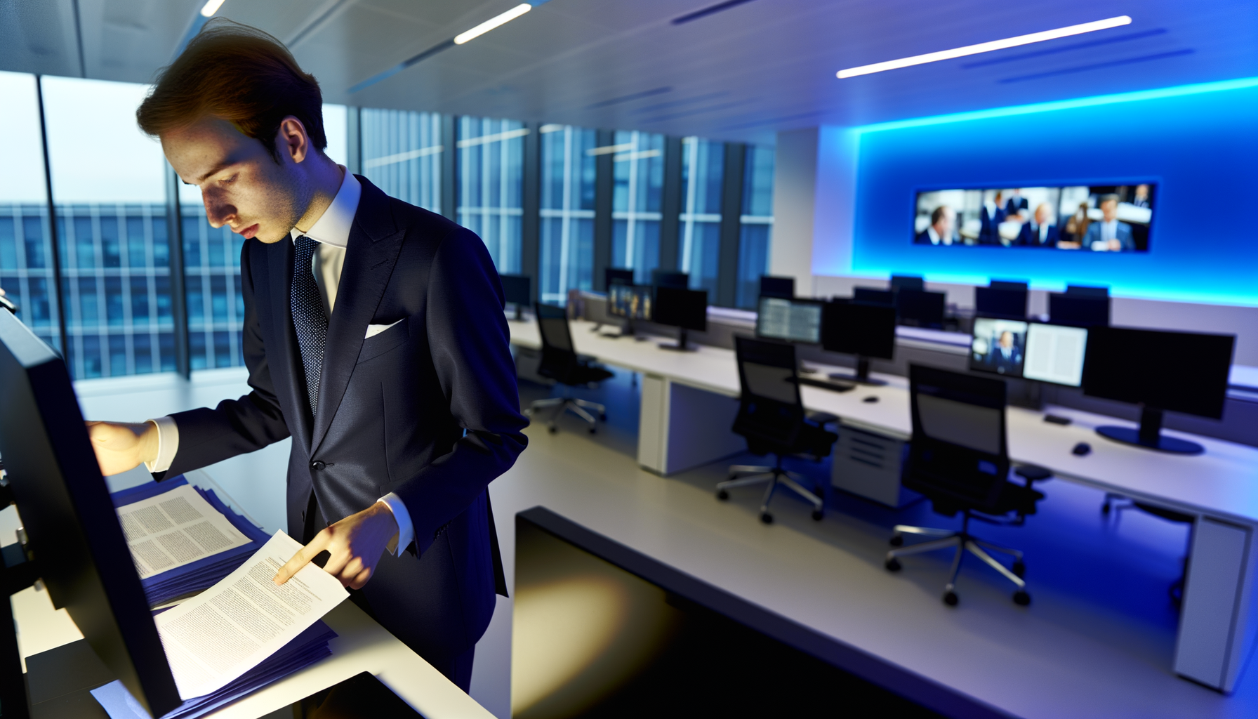 ISO 27001 e Frameworks de Segurança em 2026: O Framework Definitivo para Empresas Brasileiras