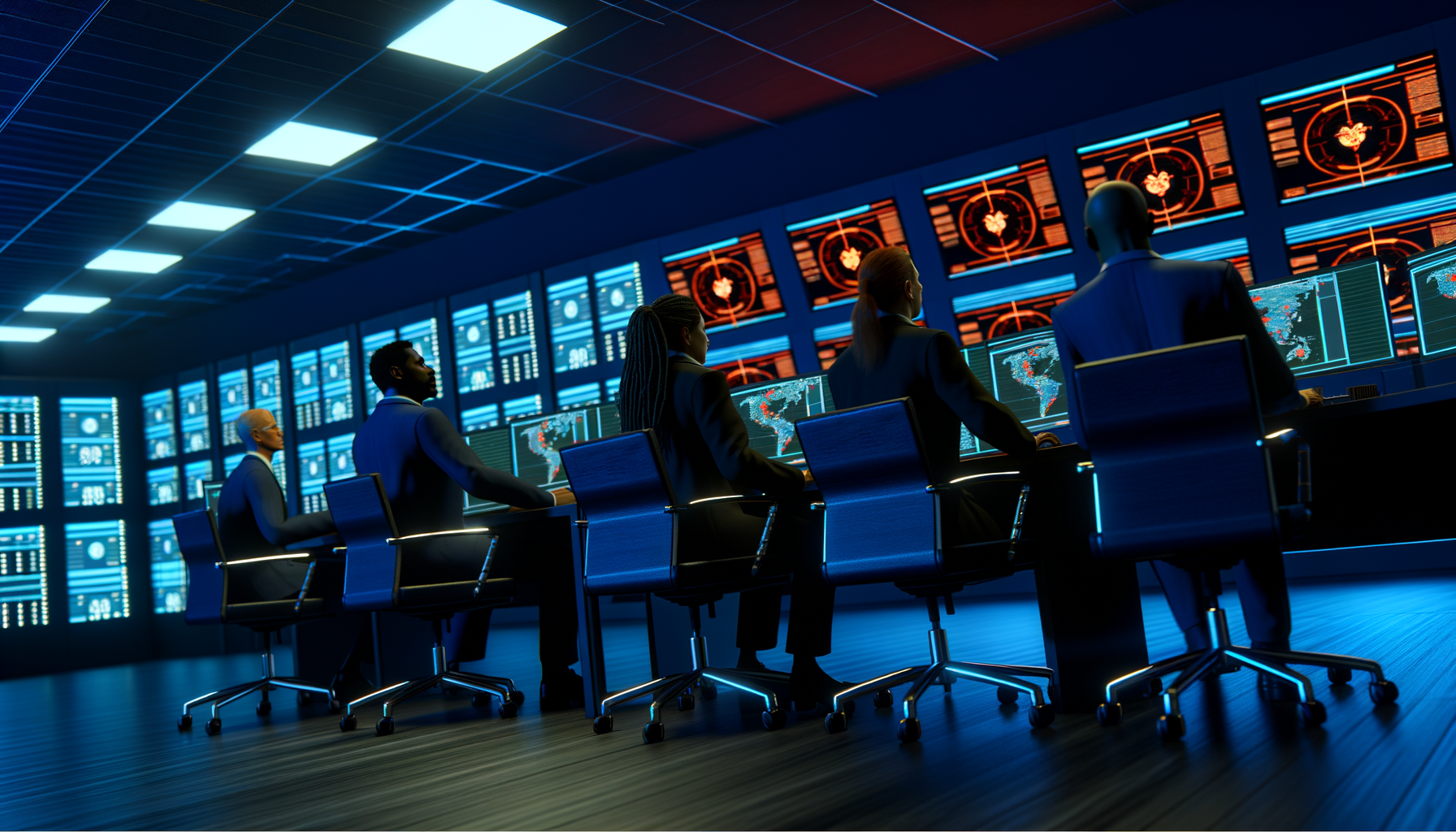 PCI-DSS e Segurança de Pagamentos em 2026: Roadmap Completo do Nível 0 à Excelência Operacional