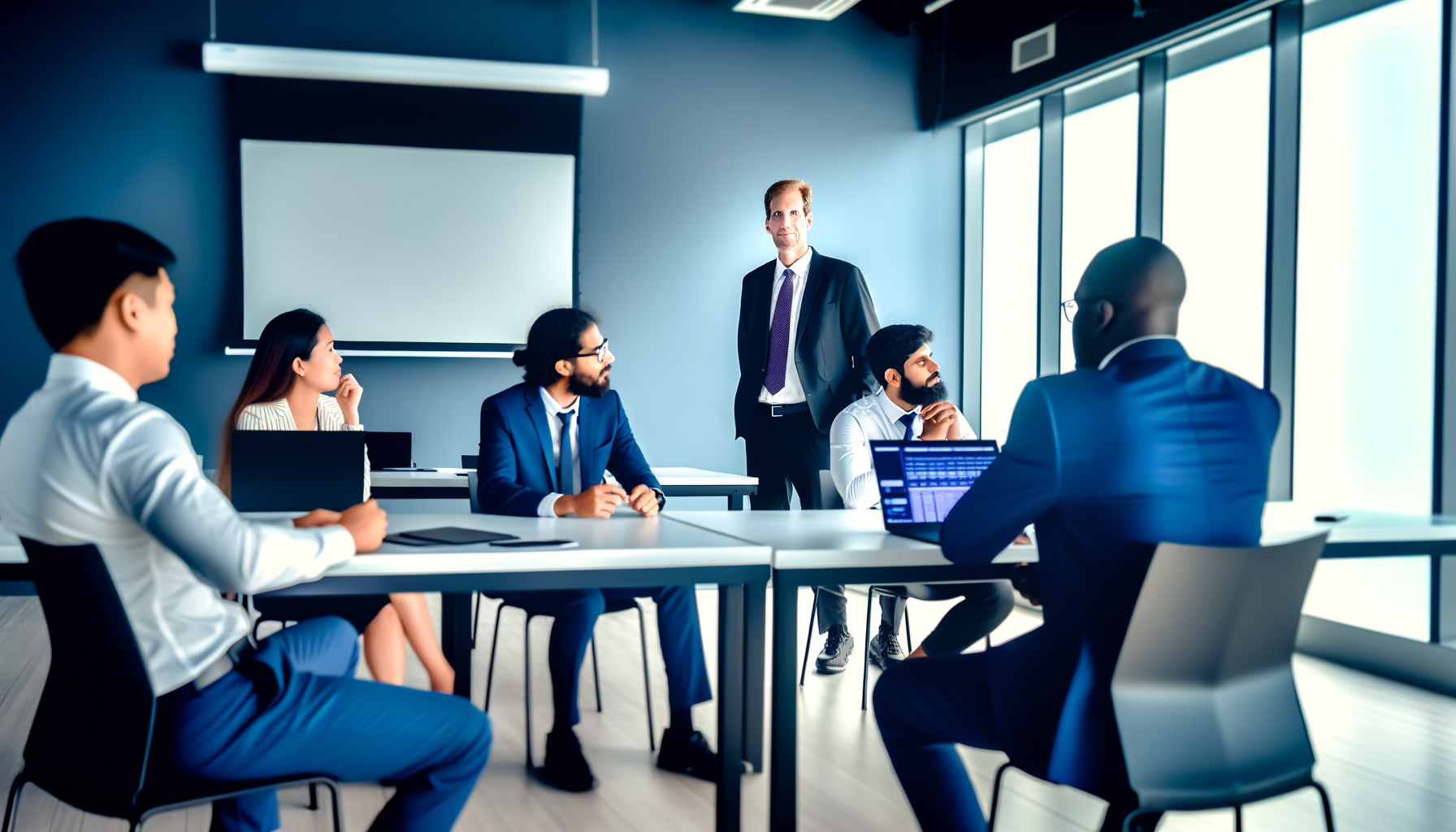 1 em Cada 3 Empresas Será Comprometida por Ativos Invisíveis em 2026: O Roadmap Completo Contra Vulnerabilidades Técnicas Não Mapeadas