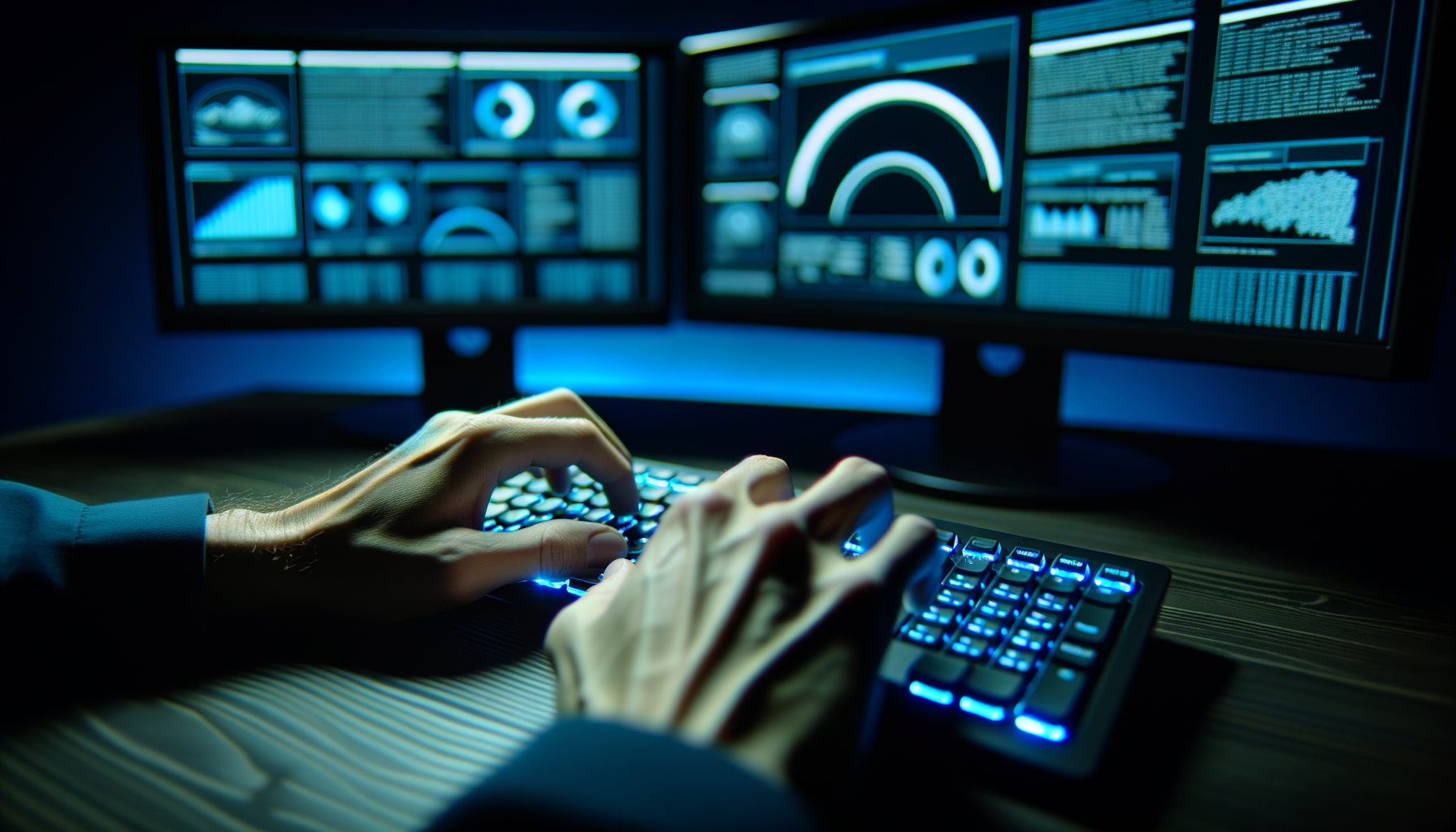 O Custo Real de Ignorar Vulnerabilidades Técnicas Não Mapeadas: R$ 6,7 Mi em Média no Brasil
