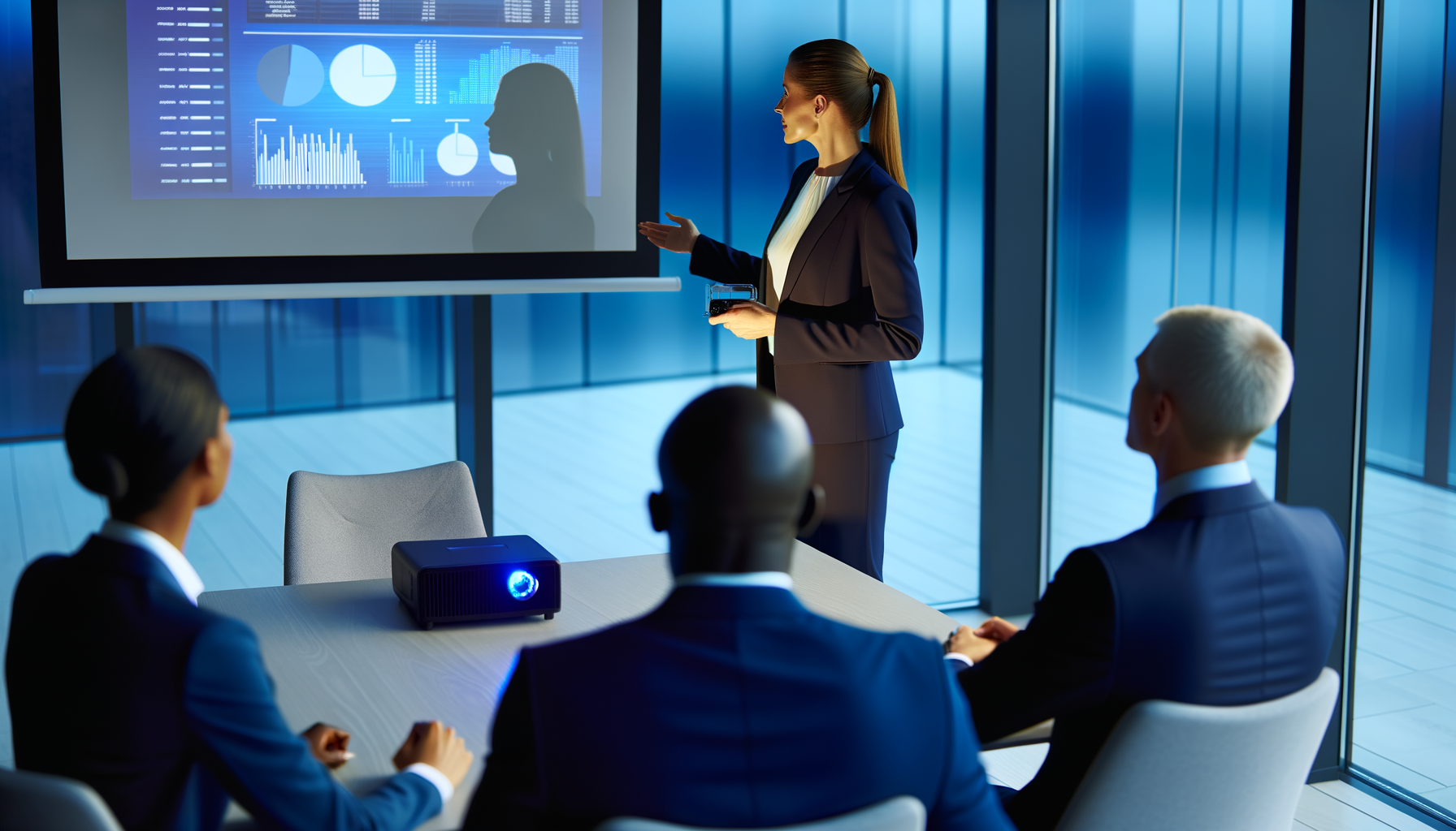 1 em Cada 3 Redes Corporativas Possui Vulnerabilidades Técnicas Não Mapeadas Críticas