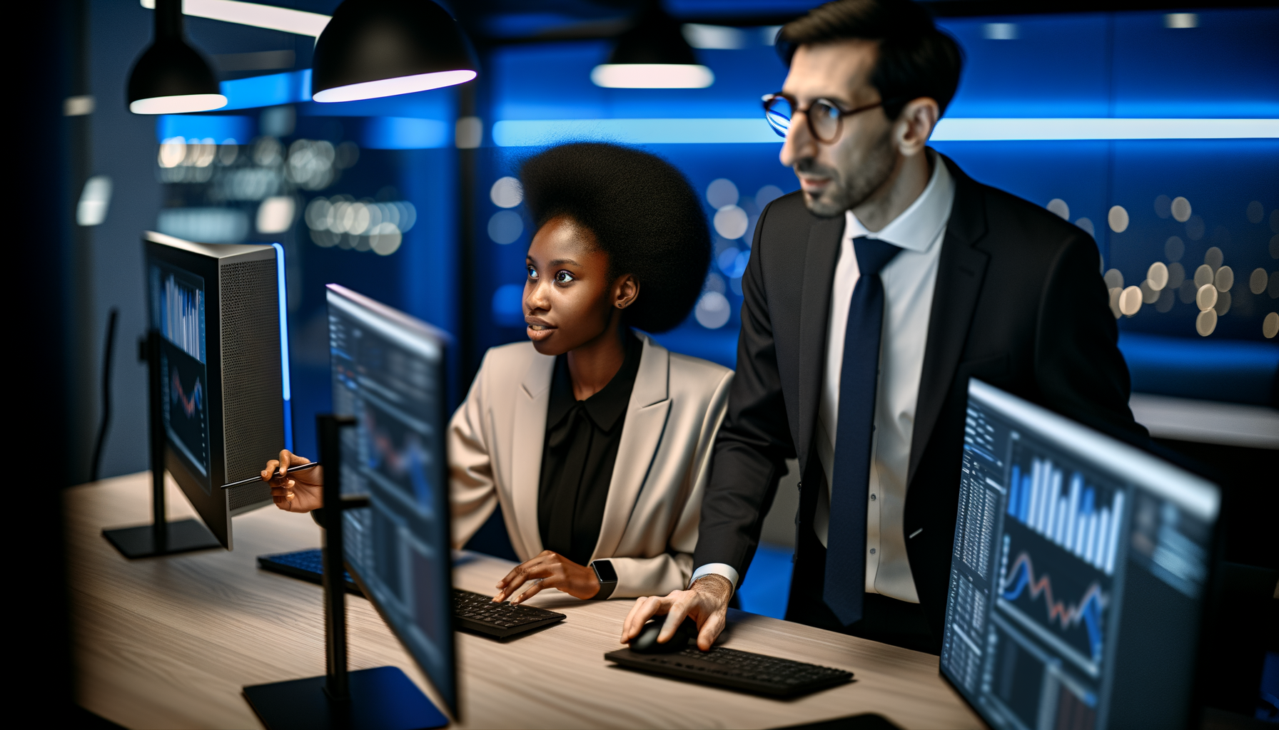 Comunicação de Crise Cyber em 2026: Diagnóstico Completo para Evitar Colapso Reputacional