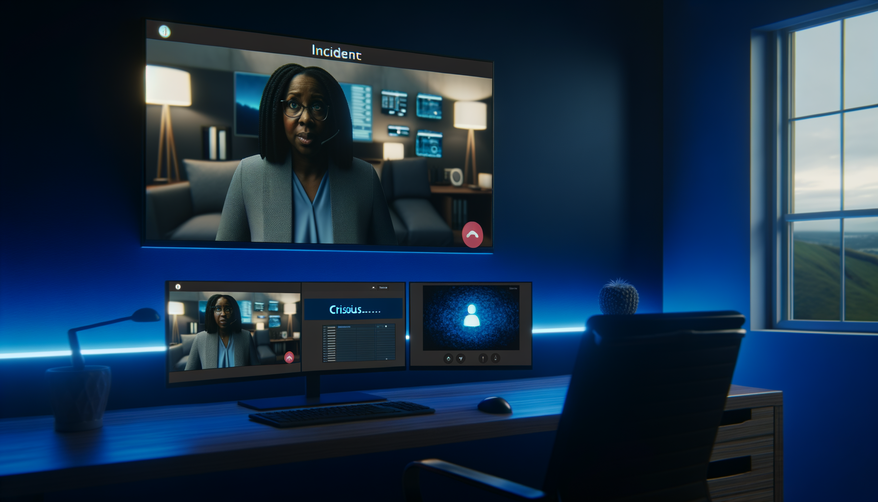 Custo Real de um Incidente Cyber em 2026: O Framework Definitivo para Empresas Brasileiras