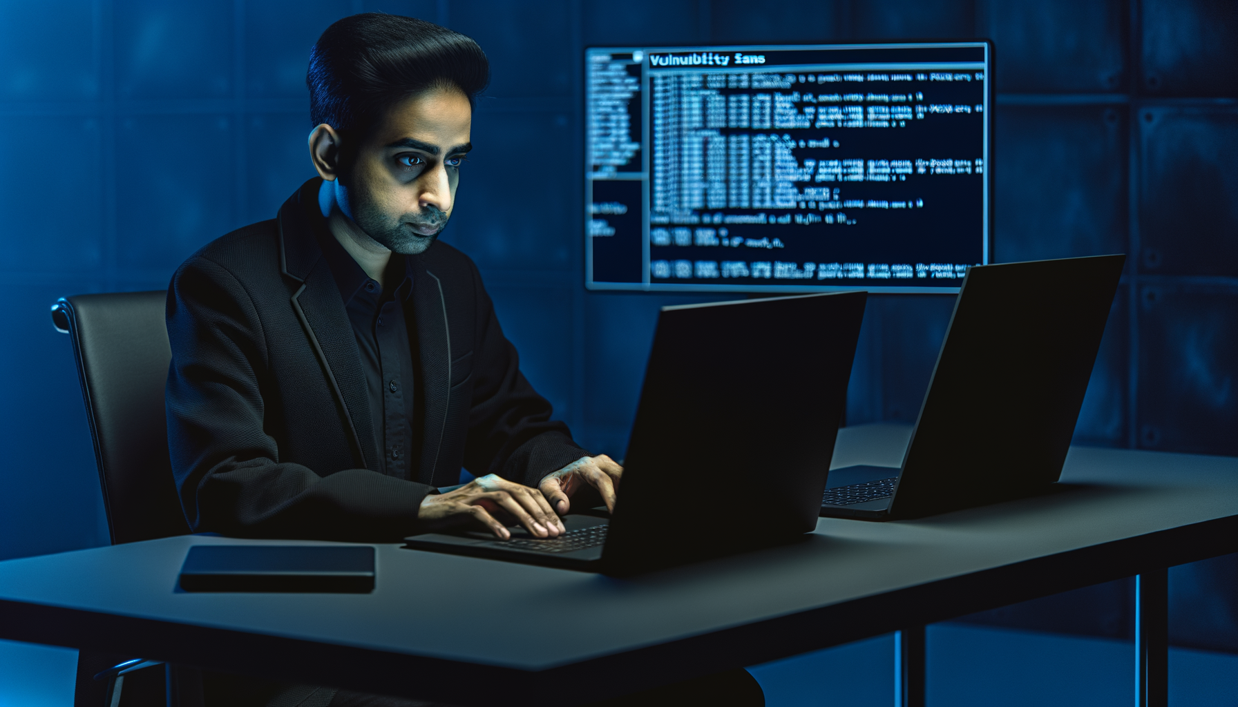 1 em Cada 2 Empresas Não Sabe Onde Está Seu Próximo Zero-Day: Como Diagnosticar Vulnerabilidades Críticas Antes do Colapso