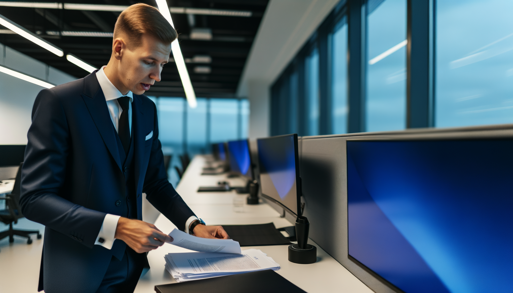 87% das Empresas Falham em PCI-DSS no Brasil: O Diagnóstico Completo de Segurança de Pagamentos em 2026