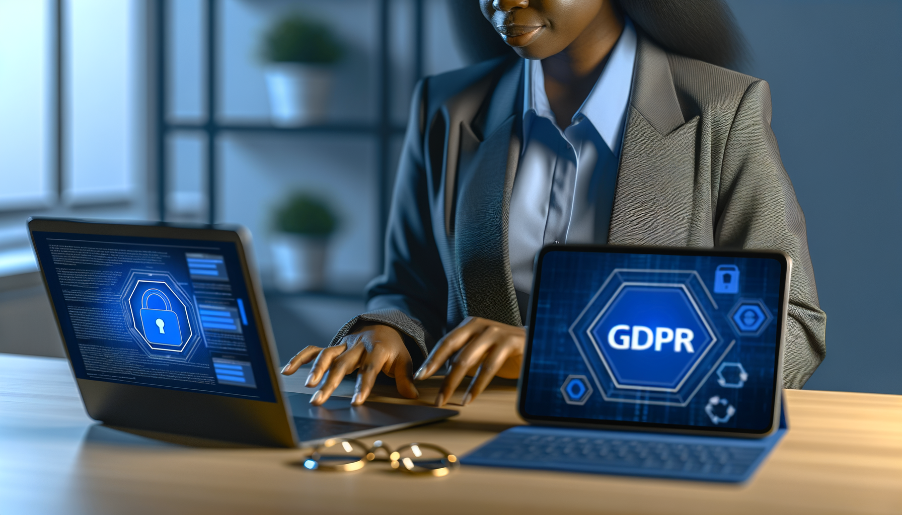 Exposição Regulatória e de Compliance em 2026: 9 Armadilhas Jurídicas Que Podem Custar Milhões