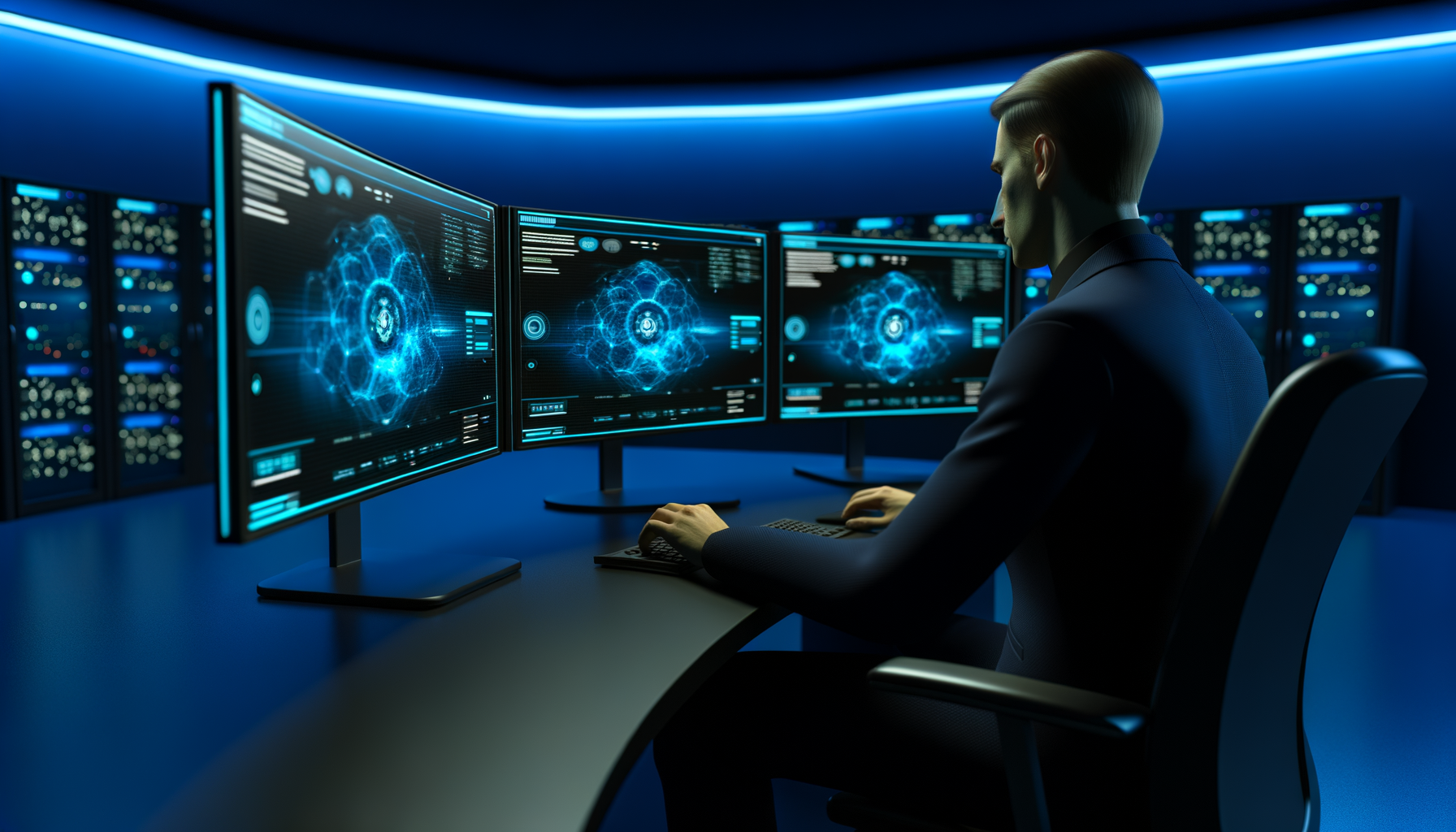 Cyber Insurance e Gestão de Risco Financeiro em 2026: O Framework Definitivo para Empresas Brasileiras