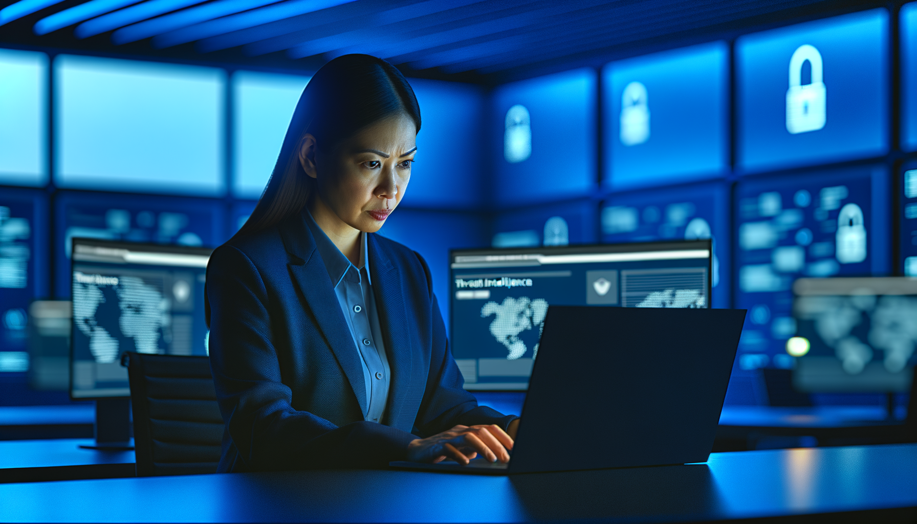 87% das Empresas Falham em Simulações de Phishing: Diagnóstico Completo, ROI e Como Reverter em 2026