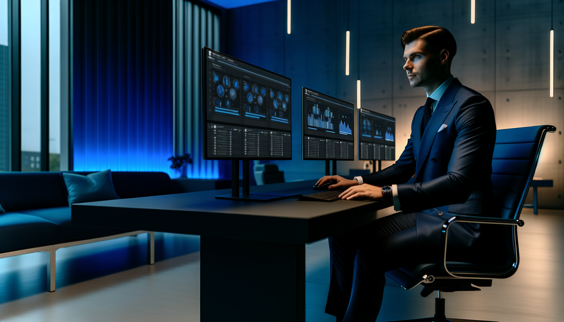 O Custo Real da Superfície de Ataque Invisível: Vulnerabilidades Técnicas Não Mapeadas Podem Ultrapassar R$ 8,7 Mi por Incidente