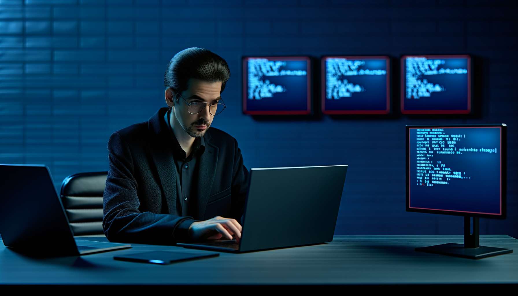 87% das Empresas Falham em Gestão de Vulnerabilidades e Patches: Diagnóstico Completo e Como Reverter em 2026