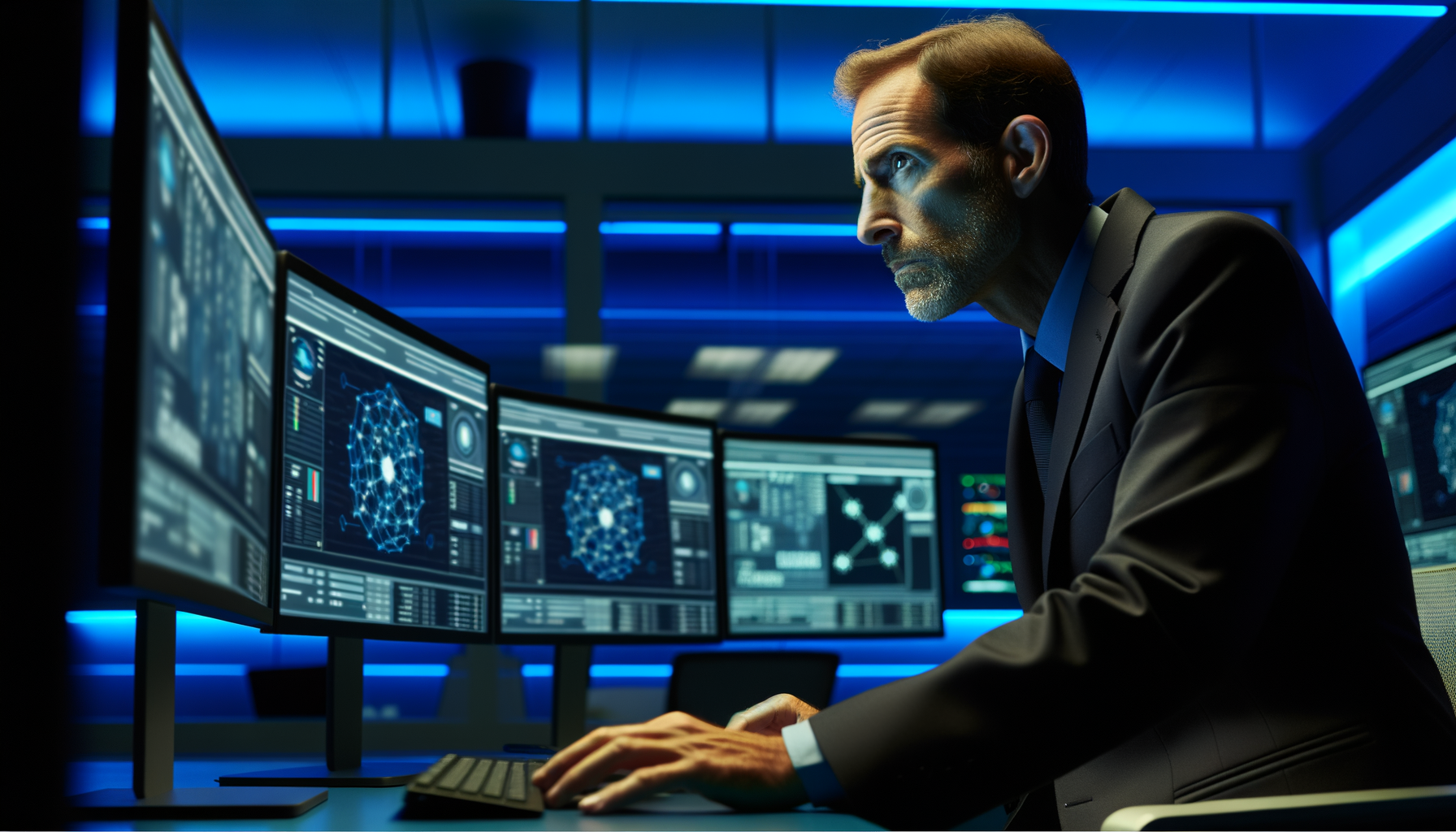 Inteligência sobre Atores de Ameaça em 2026: Framework #94 para Mapear Grupos que Miram Seu Setor