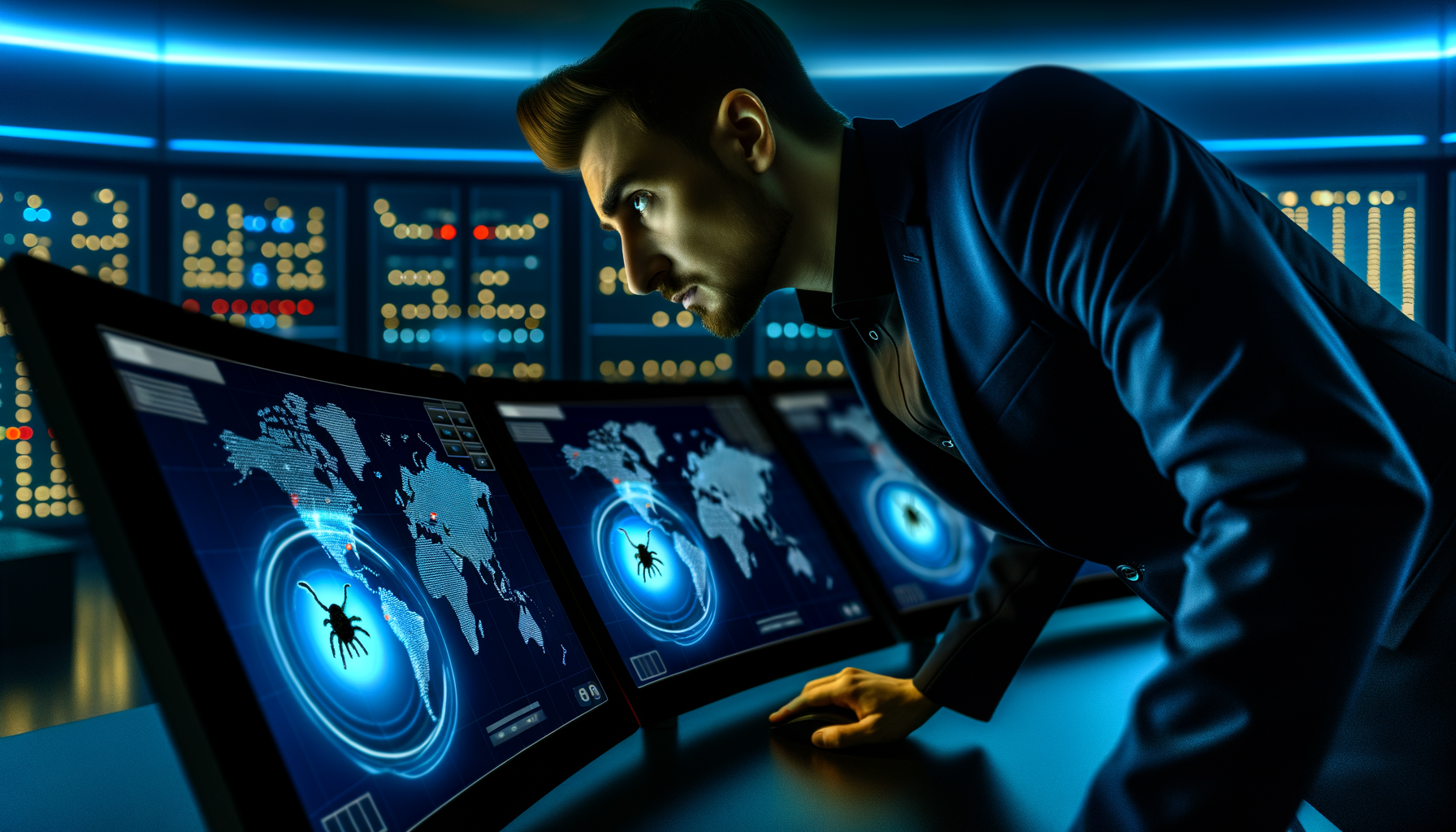 Simulações de Phishing em 2026: Roadmap Completo do Nível 0 à Alta Maturidade