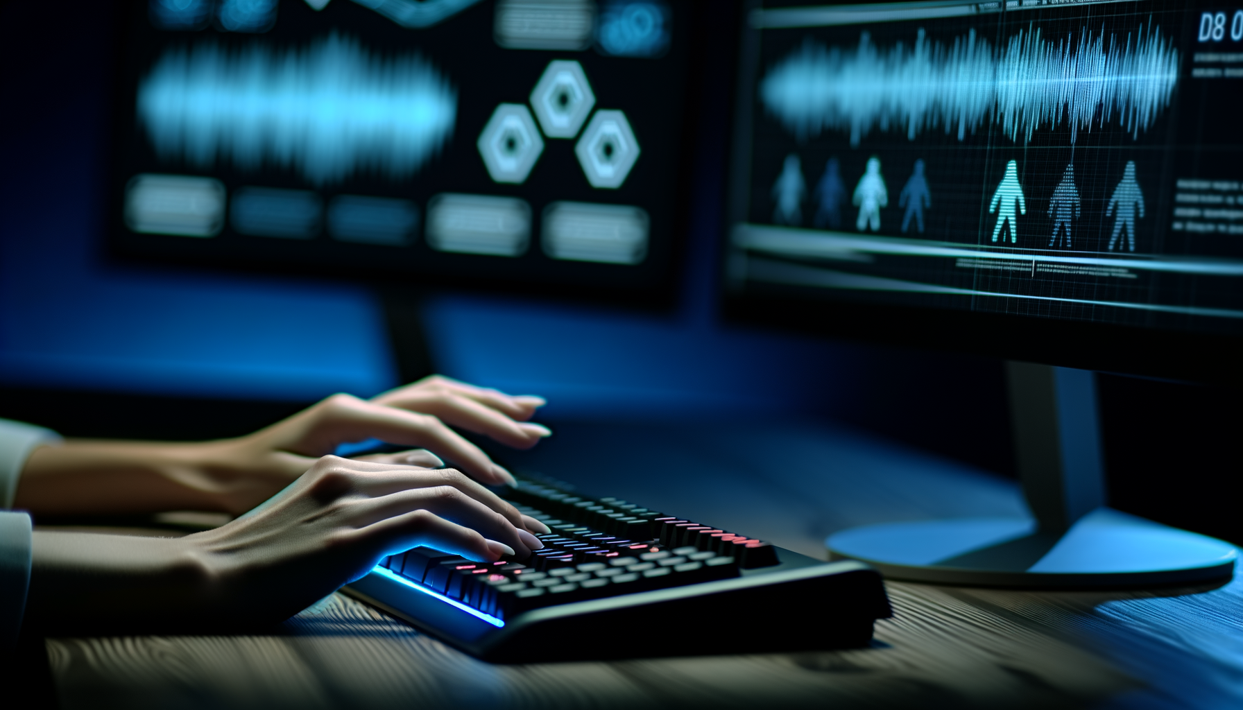 91% das Empresas Operam no Escuro: Framework #2054 para Mapear Vulnerabilidades Técnicas Não Mapeadas