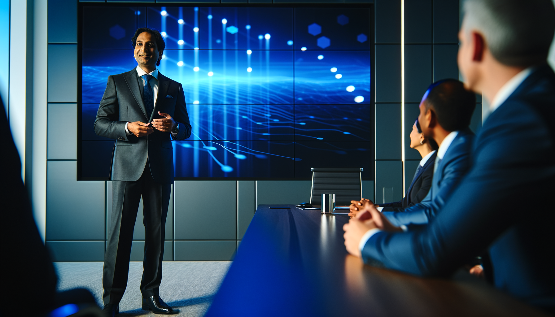 87% das Empresas Falham em EDR e Proteção de Endpoints: Diagnóstico Completo e Como Reverter em 2026
