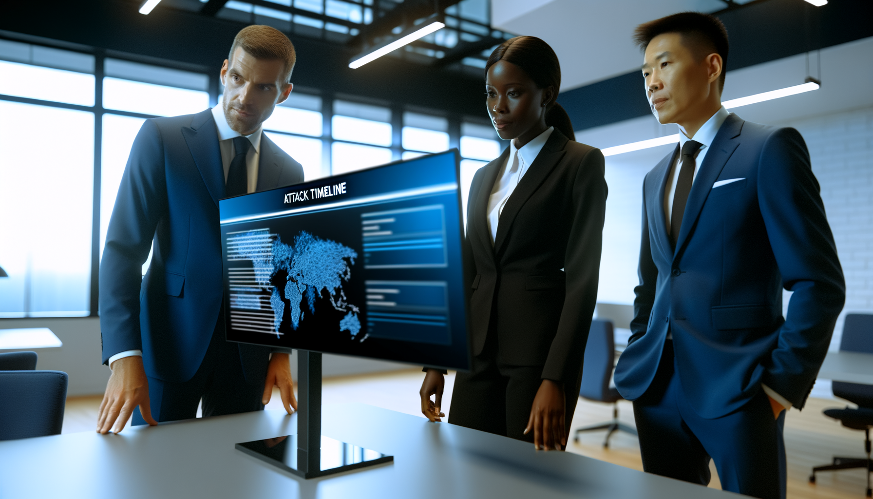 Comunicação de Crise Cyber em 2026: Ferramentas Essenciais para Proteger sua Reputação