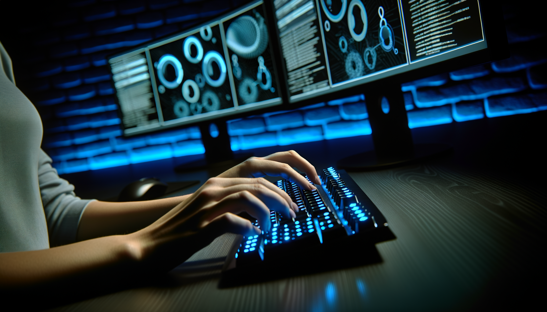 87% das Brechas Começam em Ativos Invisíveis: Vulnerabilidades Não Mapeadas em 2026