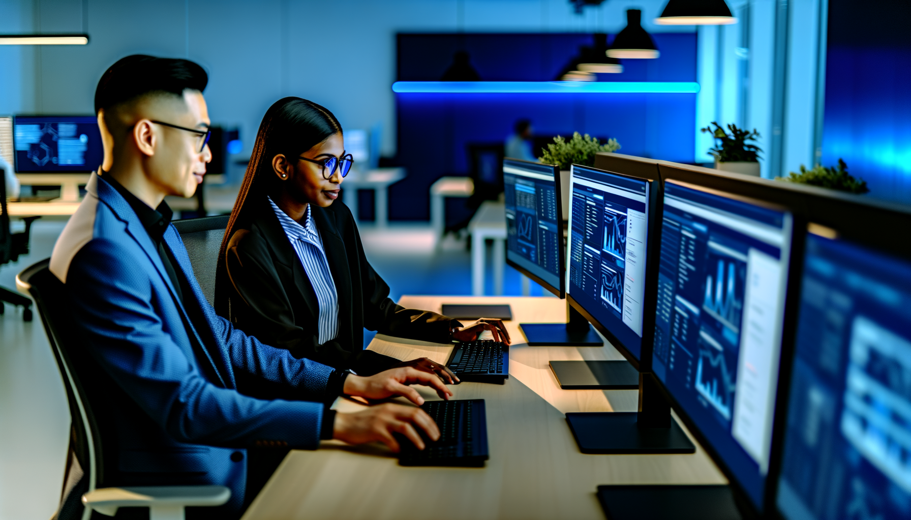 Sua Empresa Está Pronta para Incidentes Cibernéticos Reais em 2026?
