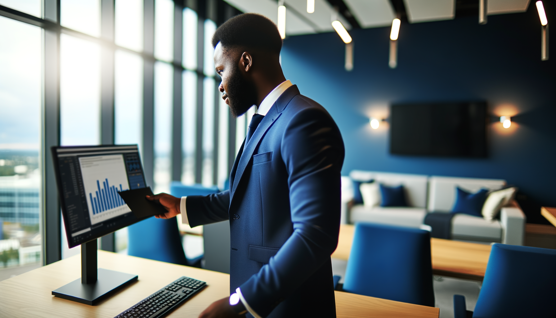 Custo Real de um Incidente Cyber em 2026: O Framework Definitivo para Empresas Brasileiras