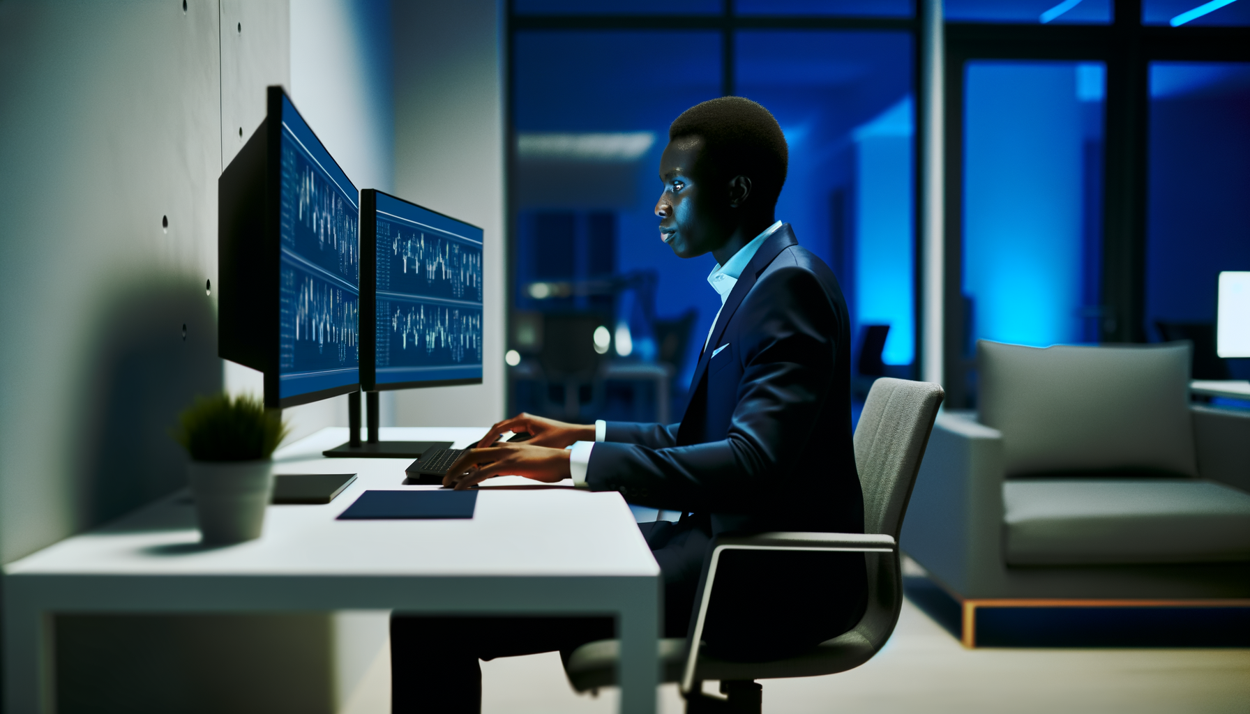 Due Diligence de Segurança em M&A em 2026: O Diagnóstico que Pode Evitar Perdas de R$ 12,7 Mi por Deal
