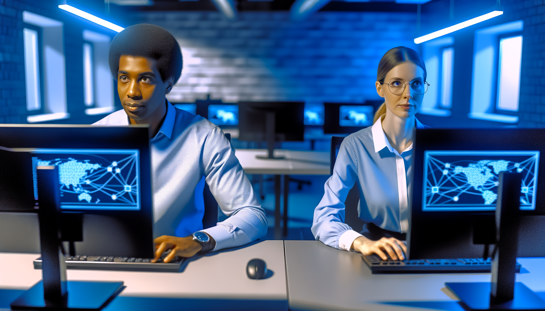 87% das Empresas Falham em ROI e Métricas de Segurança: Diagnóstico Completo e Como Reverter em 2026