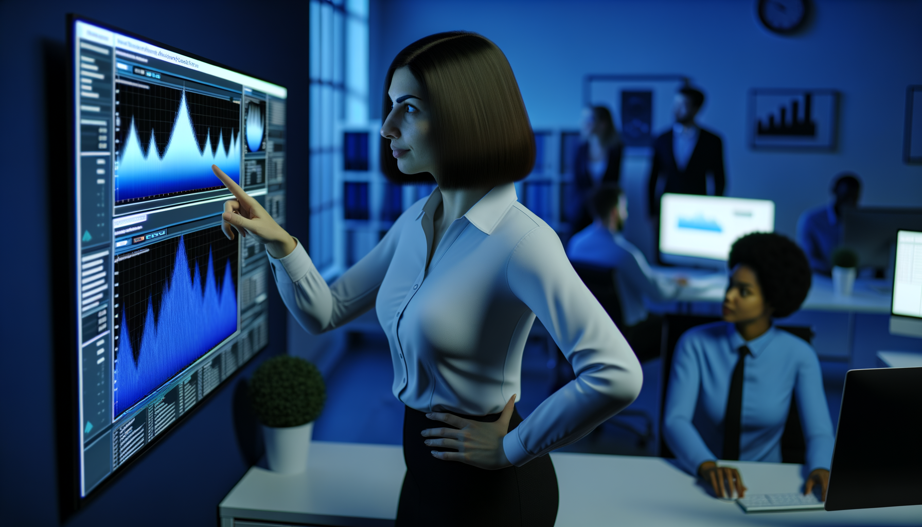 87% das Empresas Falham em Segurança de Software Open Source: Roadmap Completo de Maturidade em 90 Dias
