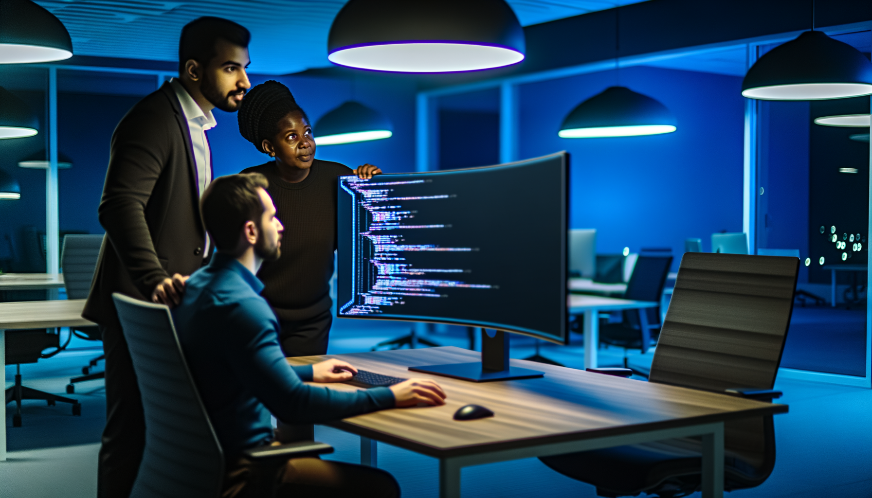 O Grande Mito do Open Source Seguro por Padrão: O Que Sua Empresa Precisa Enxergar em 2026