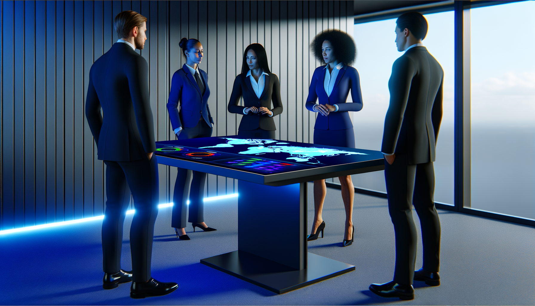 87% das Empresas Falham em Business Continuity e DRP: Diagnóstico Completo e Como Reverter em 2026