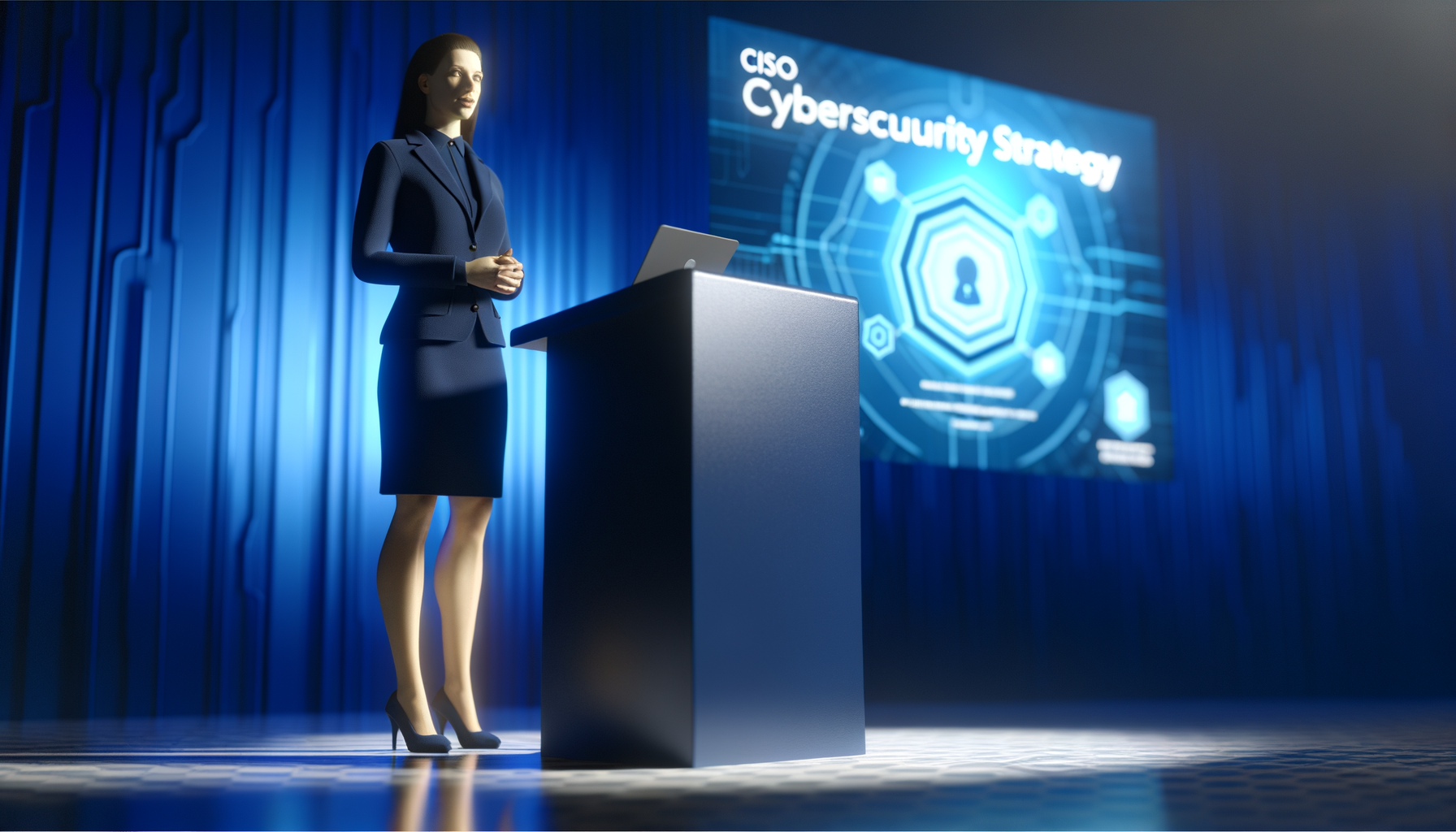 87% das Empresas Falham em Business Continuity e DRP: Diagnóstico Completo e Como Reverter em 2026
