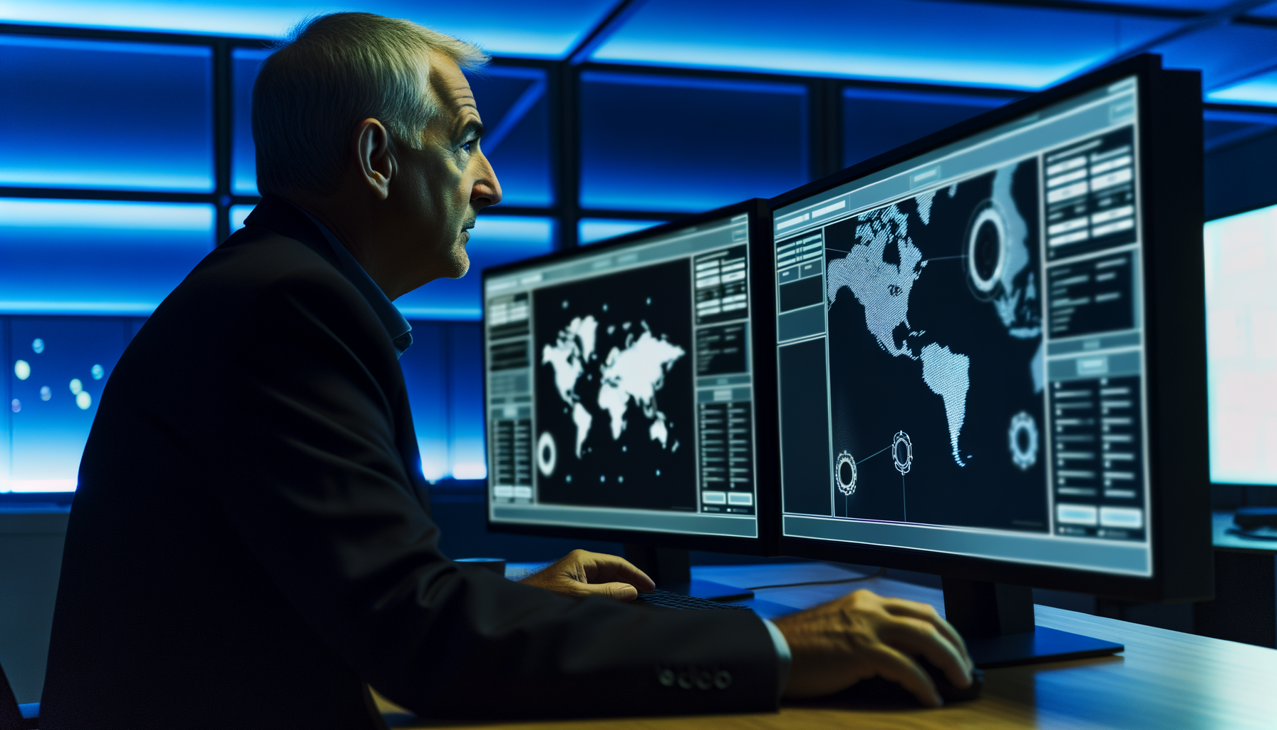 Insider Threats no Brasil: 12 Casos Reais Que Expõem Falhas Milionárias