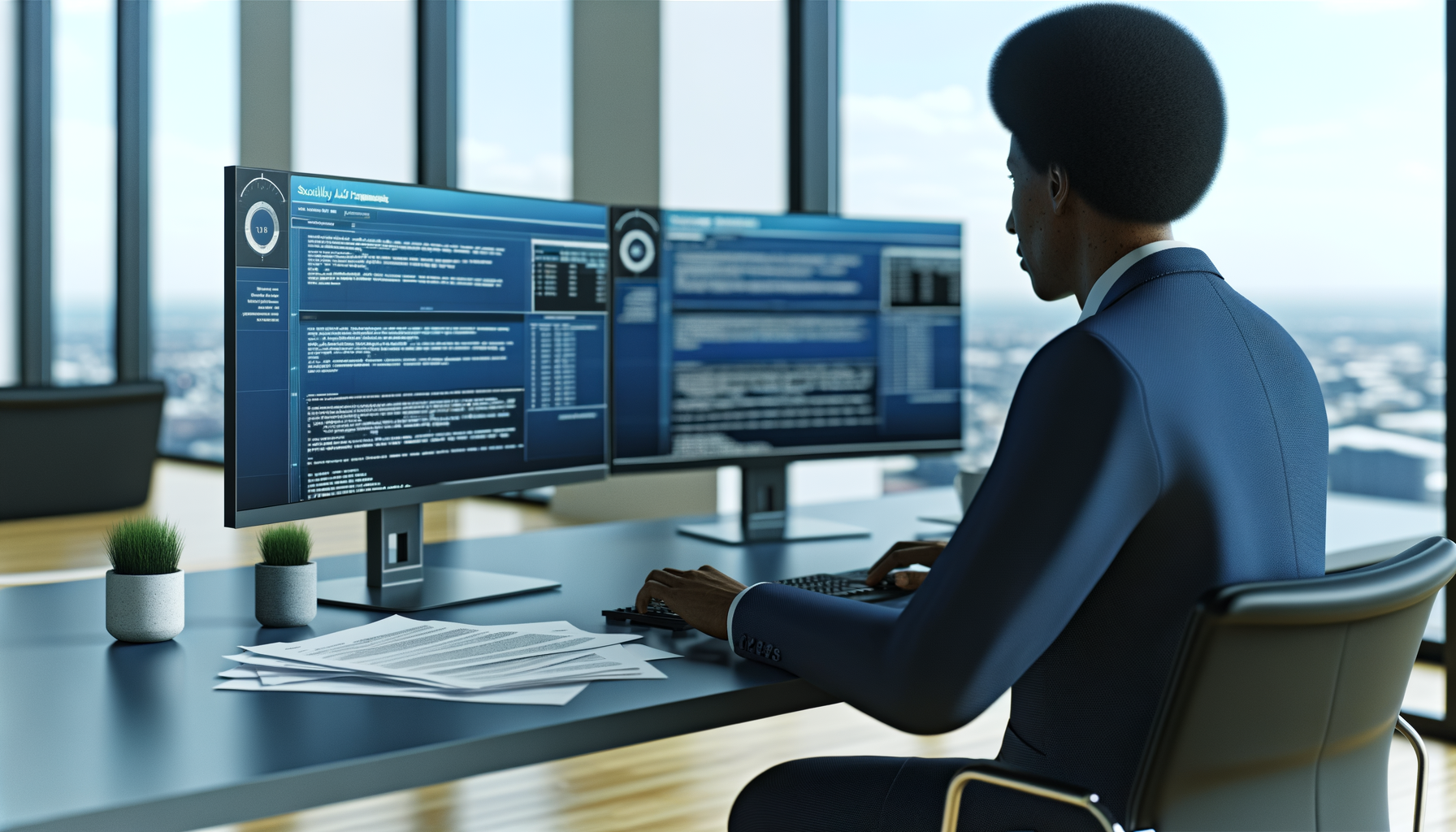 O Custo Real de Ignorar Insider Threats em 2026: Milhões Perdidos, Multas da LGPD e Danos Irreversíveis às Empresas Brasileiras
