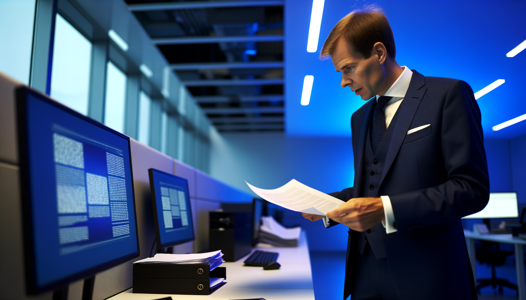 87% das Empresas Subestimam PCI-DSS: O Impacto Financeiro Real nos Pagamentos
