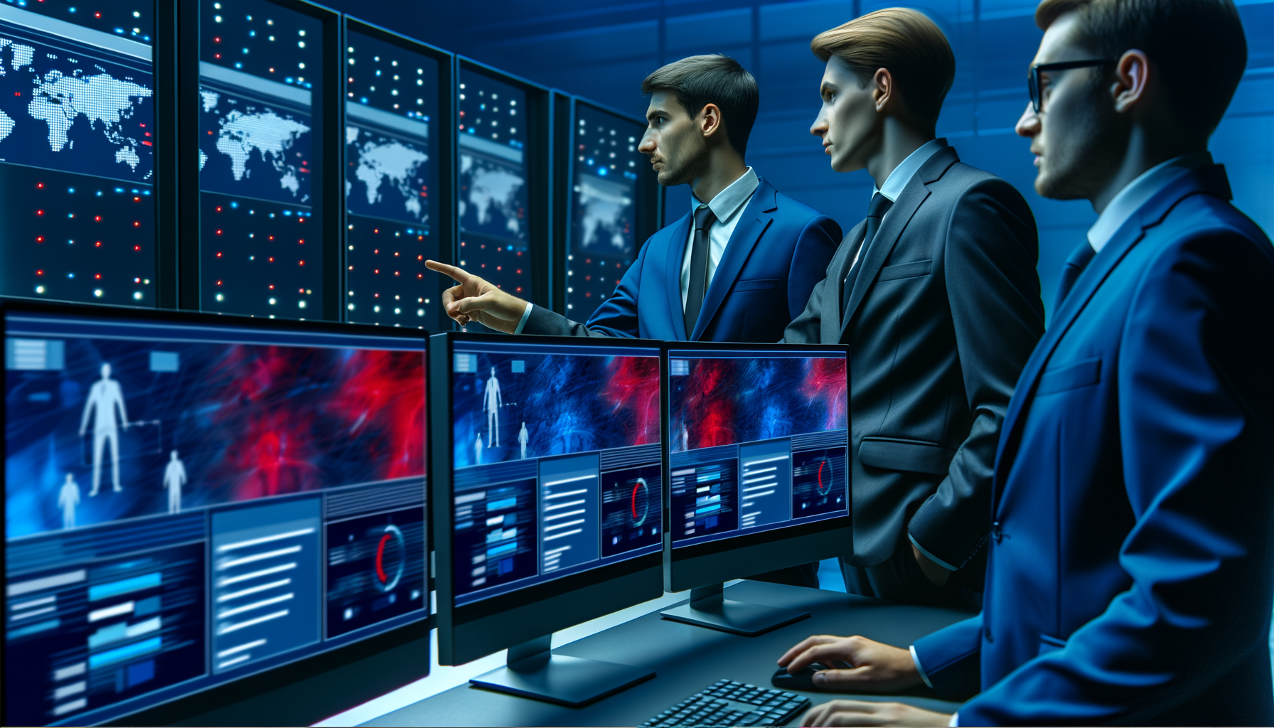 Comunicação de Crise Cyber em 2026: As Plataformas Que Evitam R$ 8 Mi em Perdas