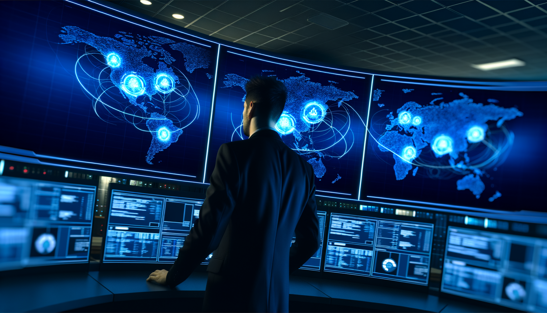 Simulações de Phishing em 2026: As 12 Plataformas Que Realmente Reduzem Cliques e Blindam Empresas