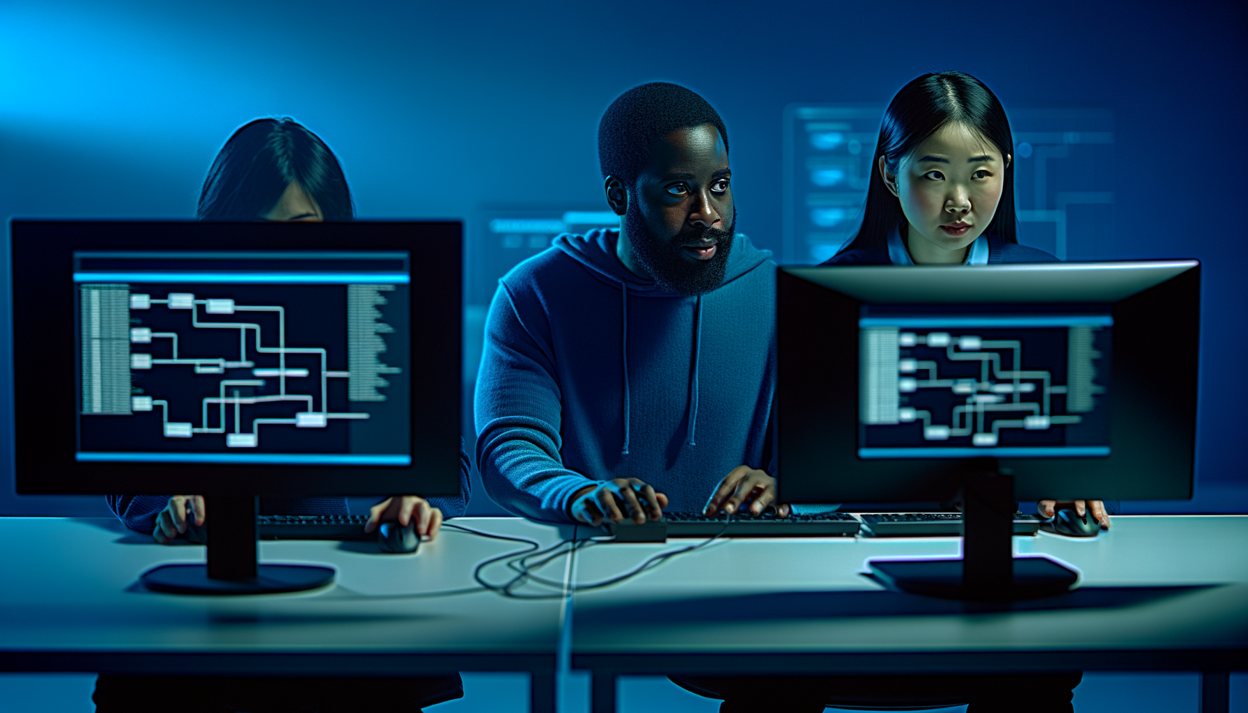 O Custo Oculto do Ciber Risco em M&A: Até 21% do Valuation Pode Estar em Jogo