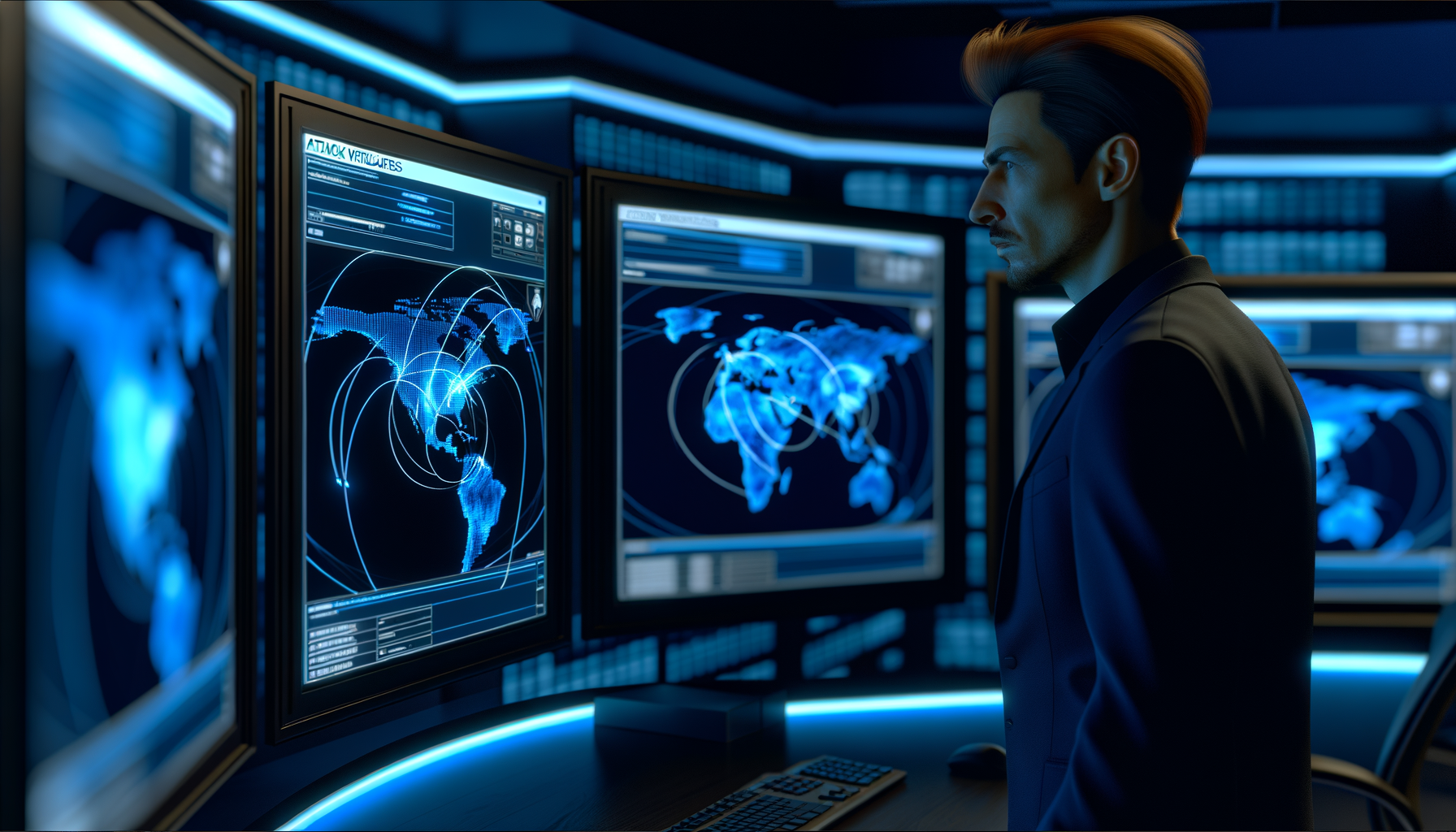 Threat Intelligence e IOCs em 2026: O Framework Definitivo para Empresas Brasileiras Sob Ataque Contínuo