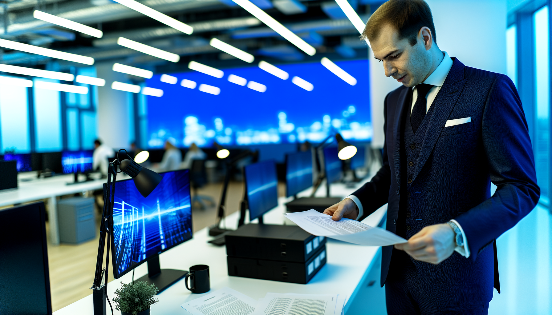 Open Source Sob Governança: O Guia Definitivo para Blindar Dependências e Atender LGPD, ISO 27001 e NIST em 2026