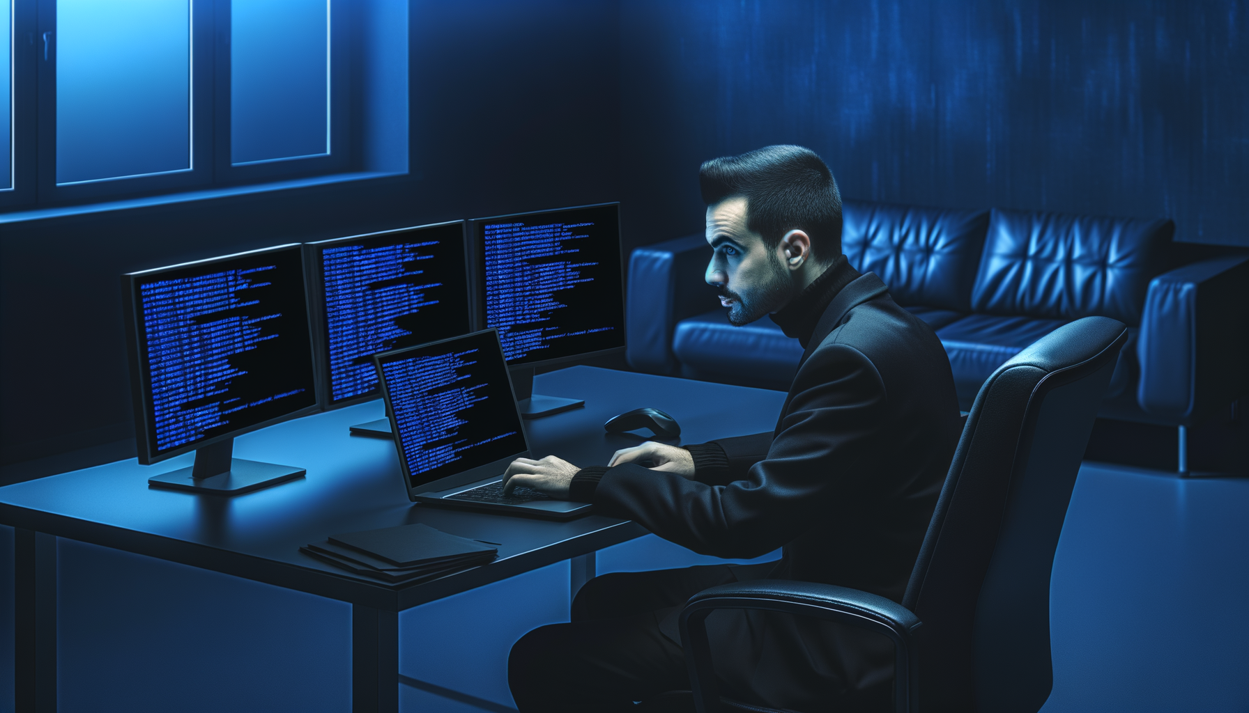 87% das Empresas Não Evoluem em Simulações de Phishing: Roadmap #1138 do Nível 0 ao Avançado