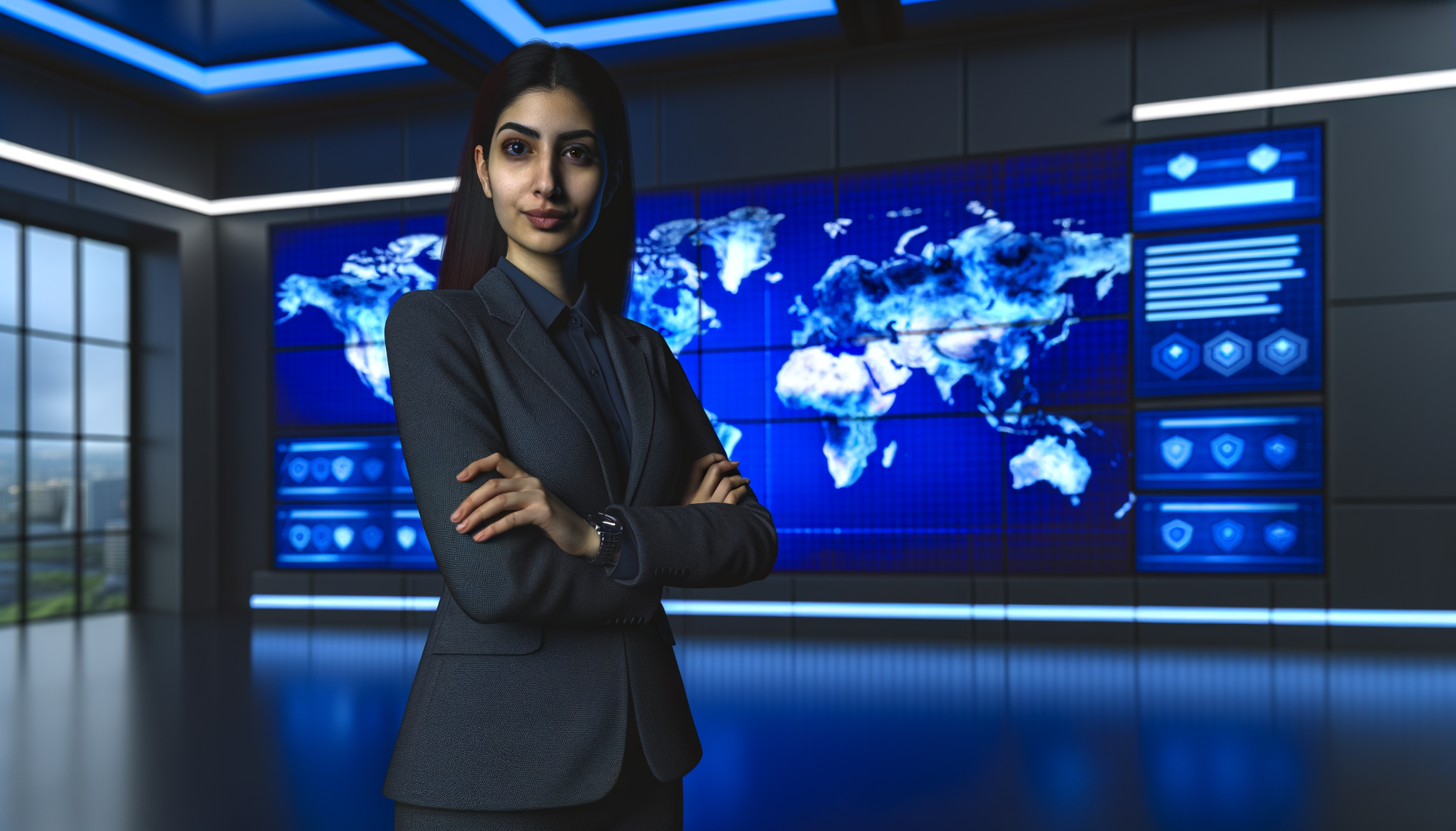 87% das Empresas Falham em Insider Threats em 2026: O Diagnóstico Completo e o Framework para Reverter o Risco Interno
