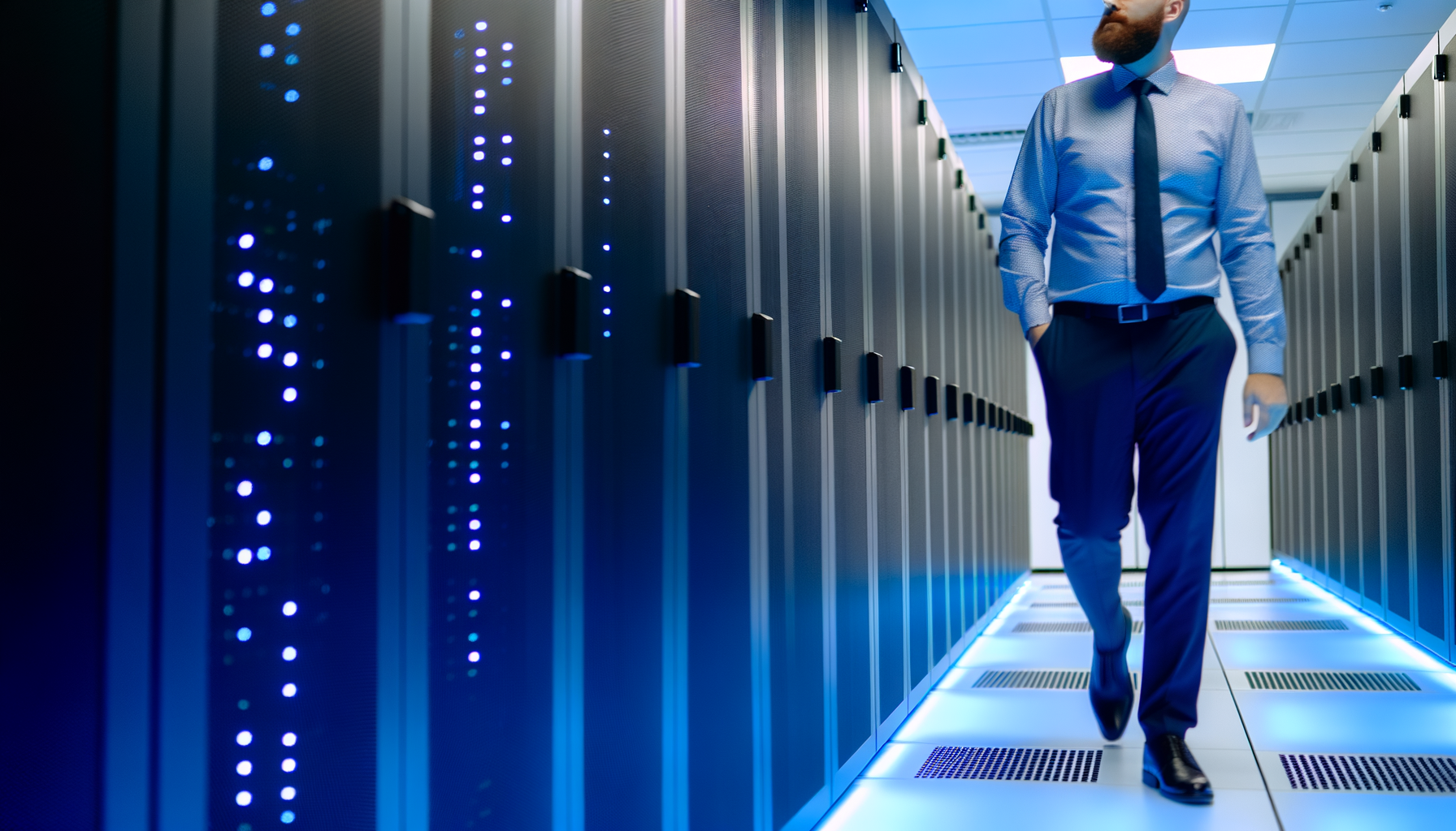95% das Empresas Descobrem Vulnerabilidades Técnicas Não Mapeadas Só Após o Incidente
