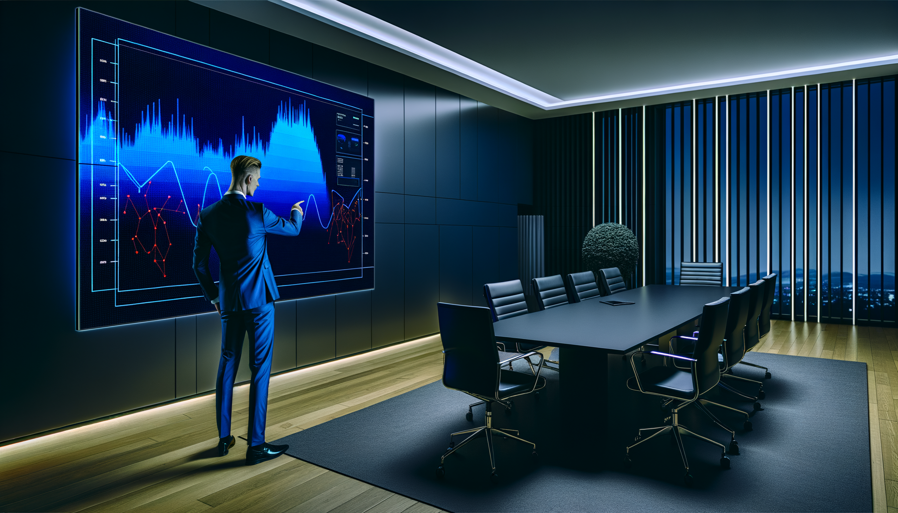 Sua Empresa Está Pronta para Due Diligence de Segurança em M&A em 2026?