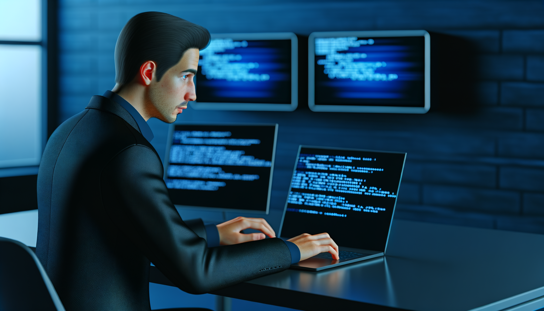 87% das Empresas Falham em Shadow IT em 2026: O Custo Real e o Framework Definitivo para Reverter