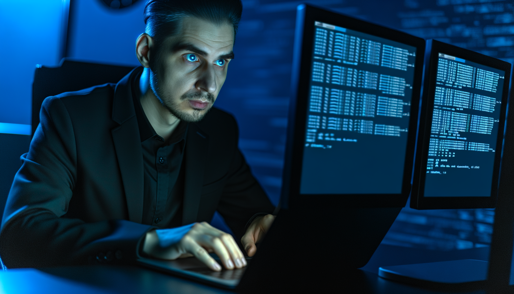 O Grande Mito da Due Diligence de Segurança em M&A Que Pode Explodir Seu Deal em 2026